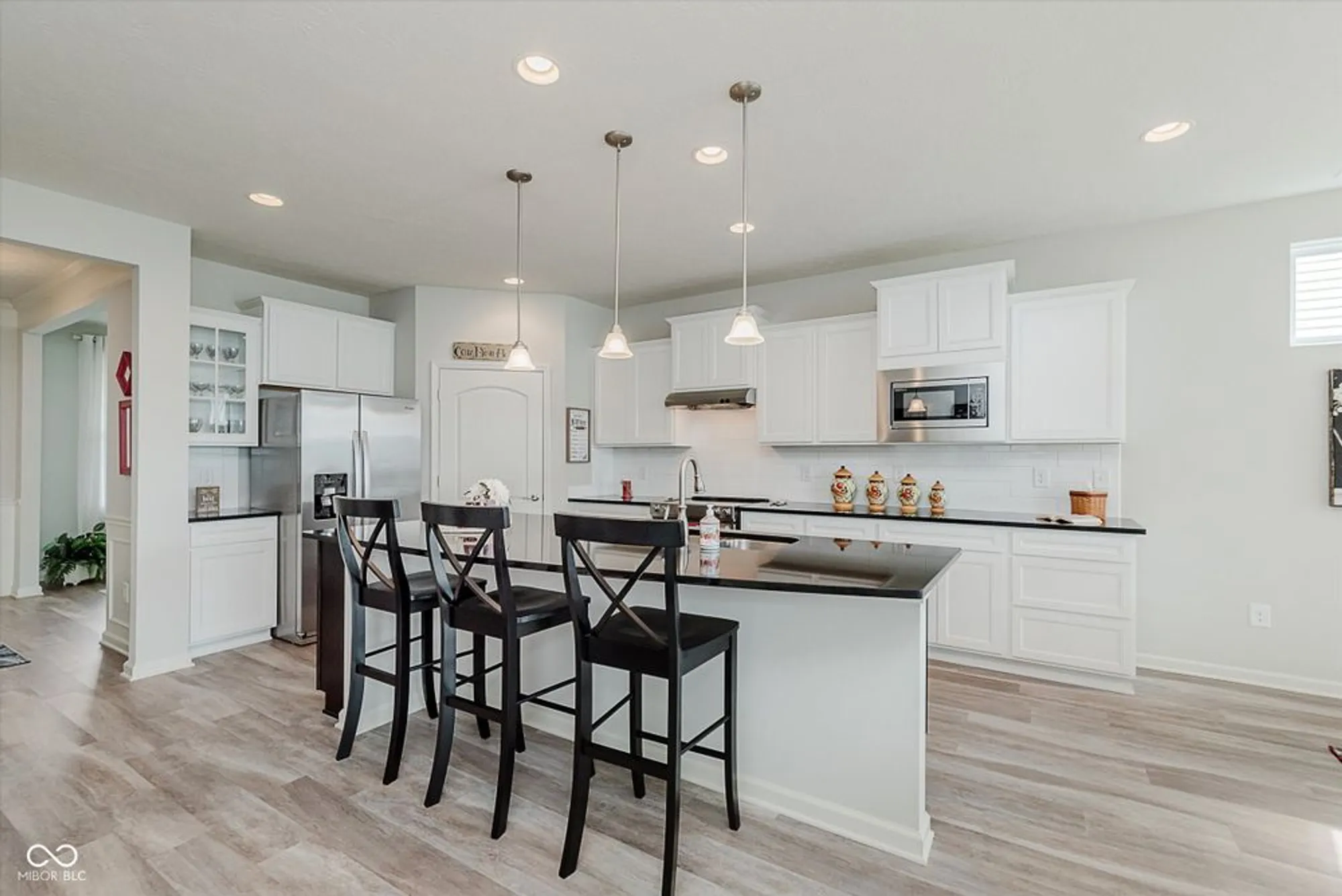 Property Slideshow image 9 of 33 | 4877 dahlia dr, Plainfield, IN, 46168