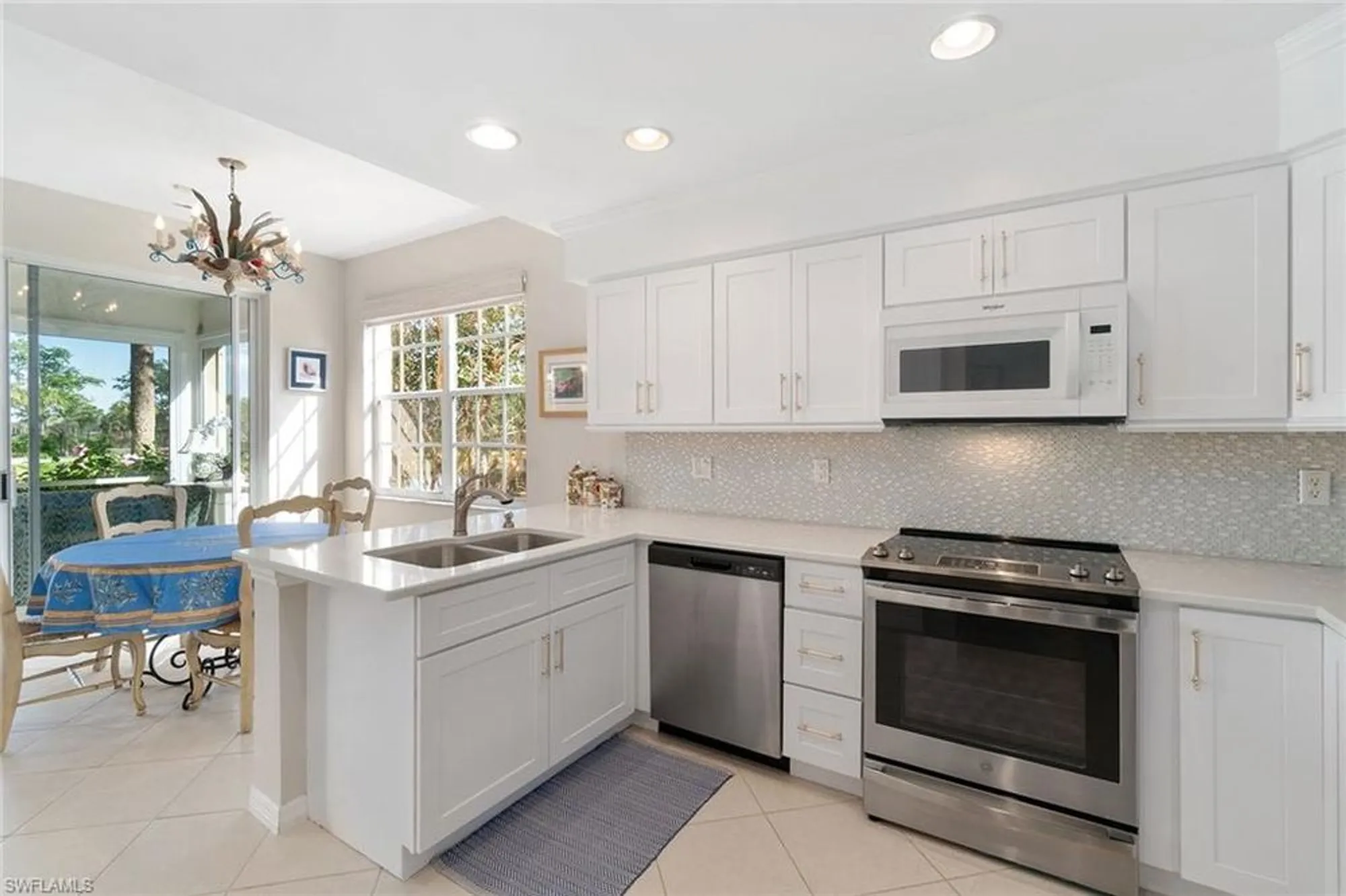 Property Slideshow image 6 of 20 | 26950 montego pointe ct 103, Bonita Springs, FL, 34134