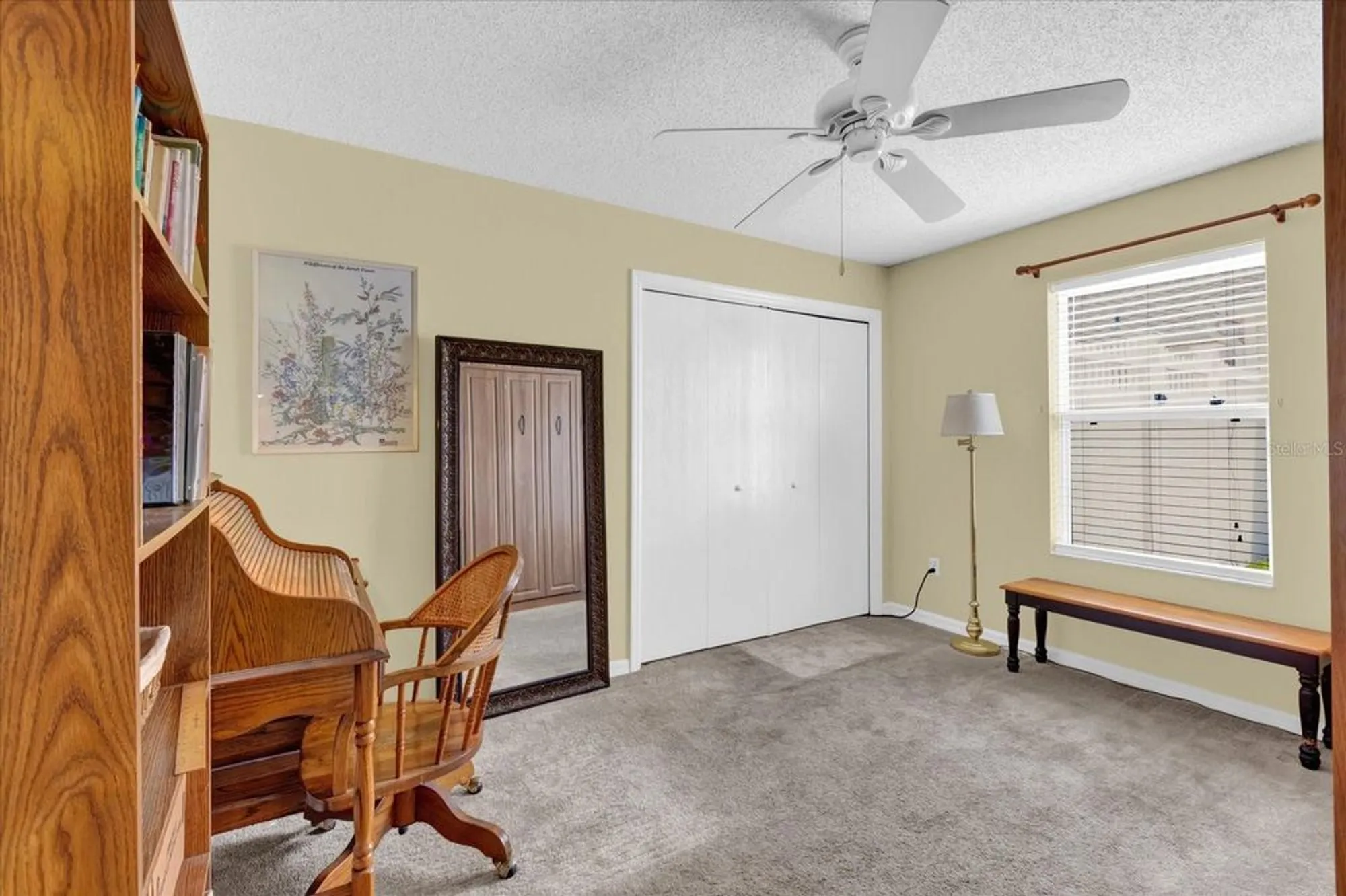 Property Slideshow image 16 of 36 | 8932 se 168th sedgwick pl, The Villages, FL, 32162