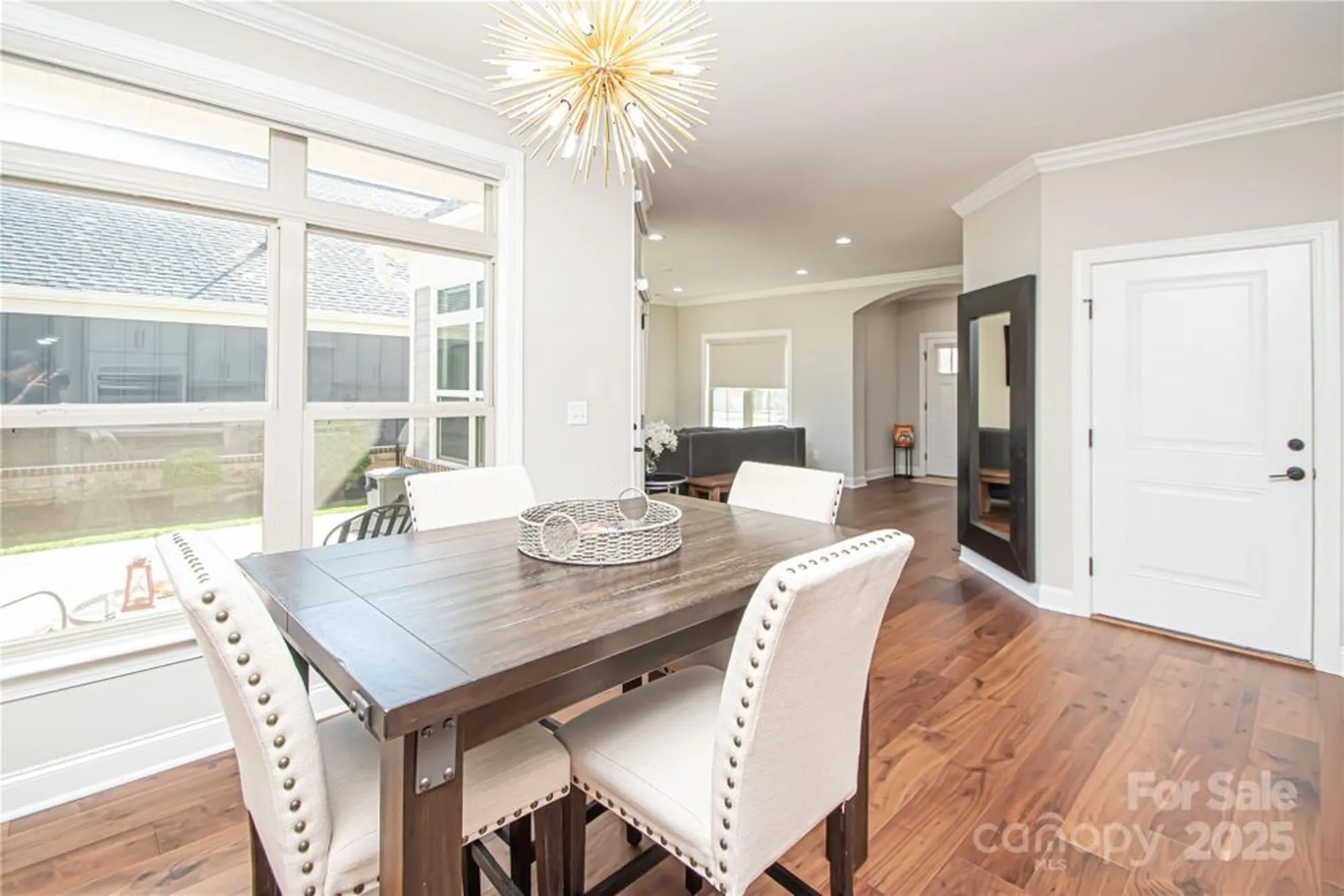 Property Slideshow image 17 of 46 | 1022 galloway dr, Matthews, NC, 28104