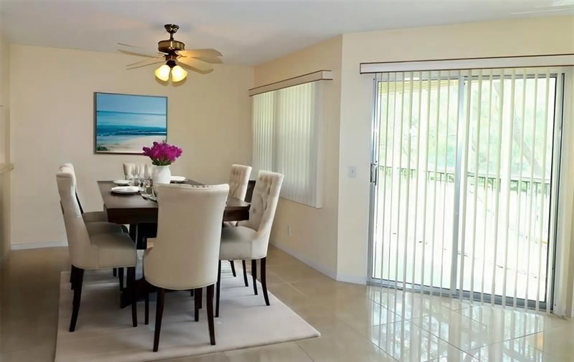 Property Slideshow image 4 of 16 | 1110 sw 125th ave apt 314m, Pembroke Pines, FL, 33027