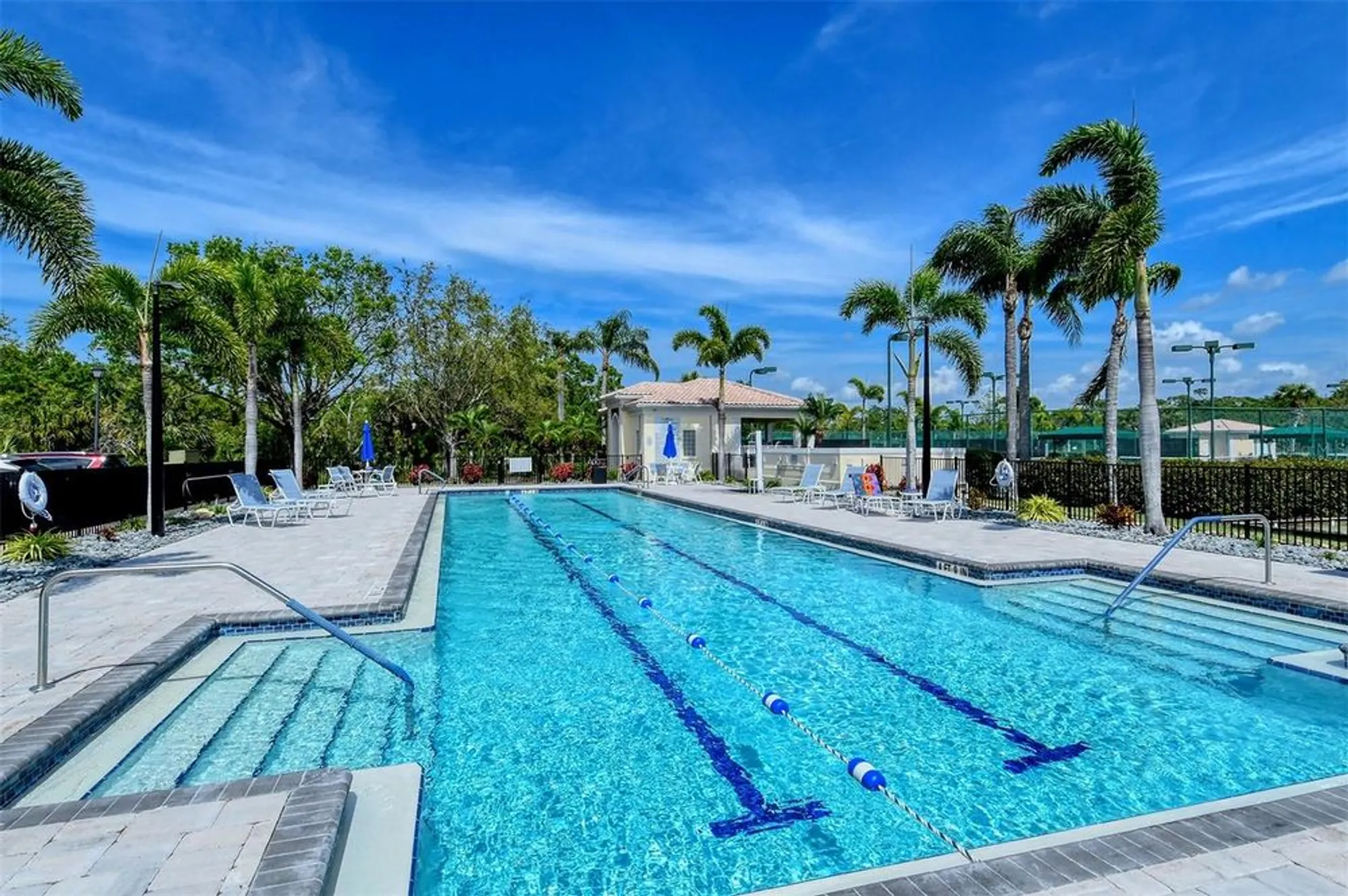 Property Slideshow image 66 of 100 | 5679 ferrara dr, Sarasota, FL, 34238