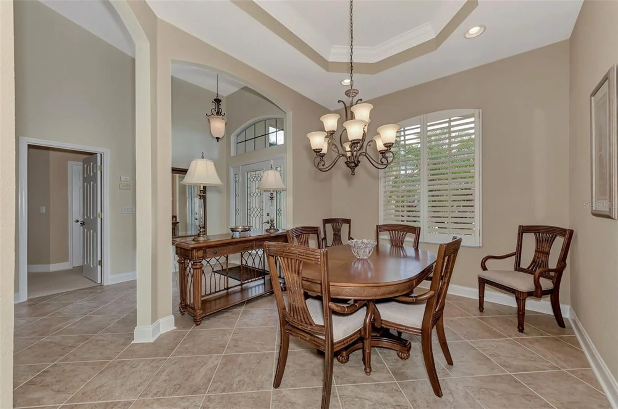 Property Slideshow image 16 of 89 | 13760 long lake ln, Port Charlotte, FL, 33953