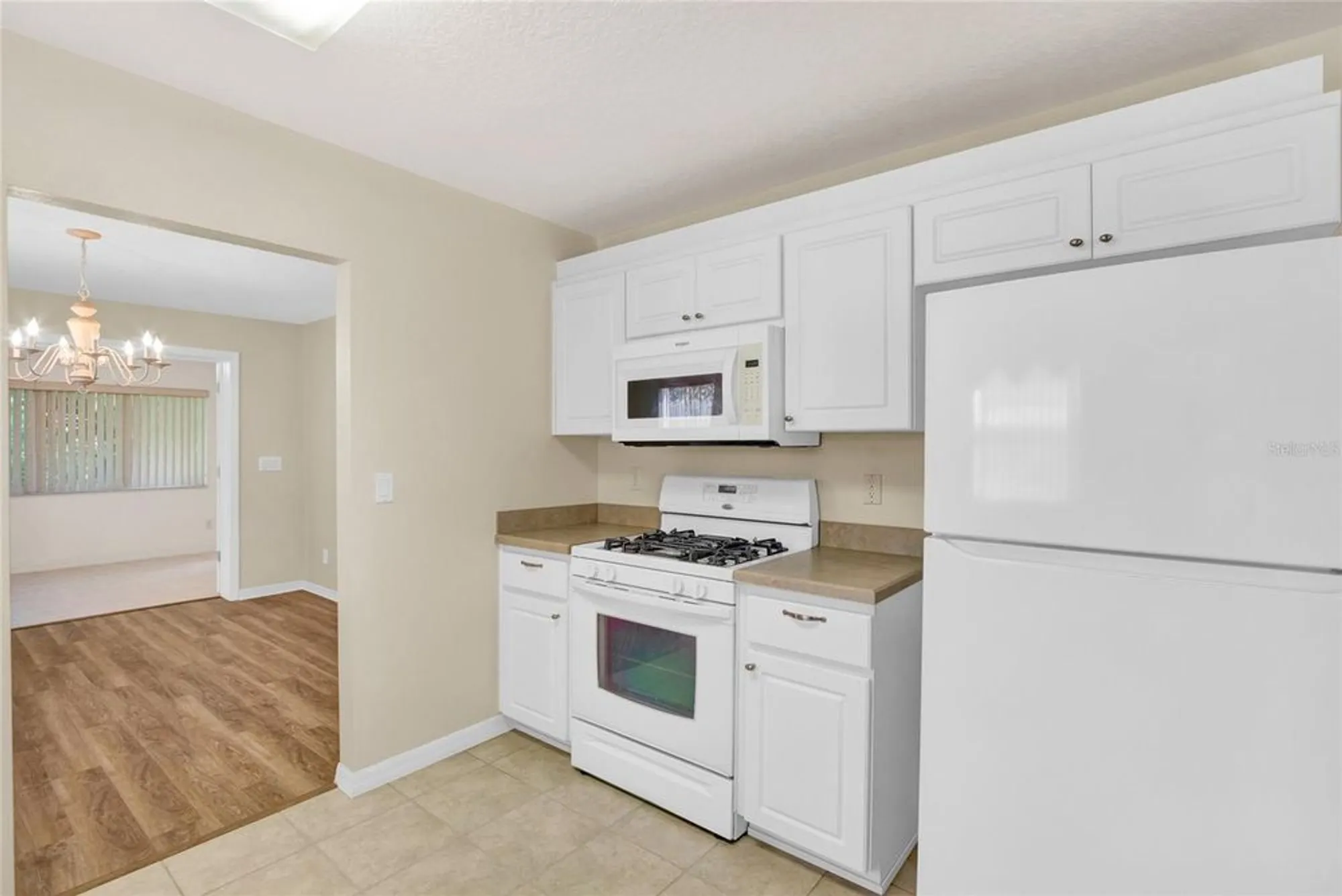 Property Slideshow image 24 of 59 | 5351 aurora dr, Leesburg, FL, 34748