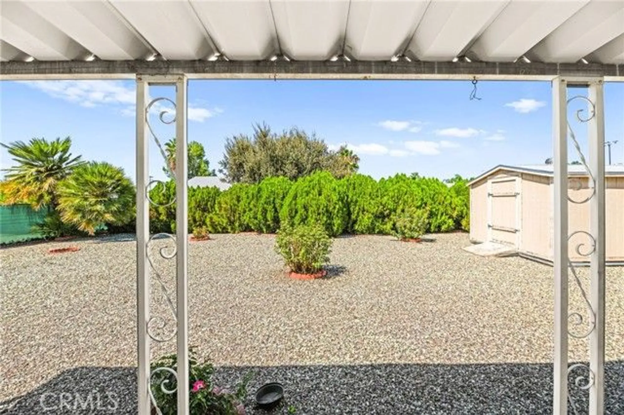 Property Slideshow image 39 of 54 | 26470 new bedford rd, Menifee, CA, 92586