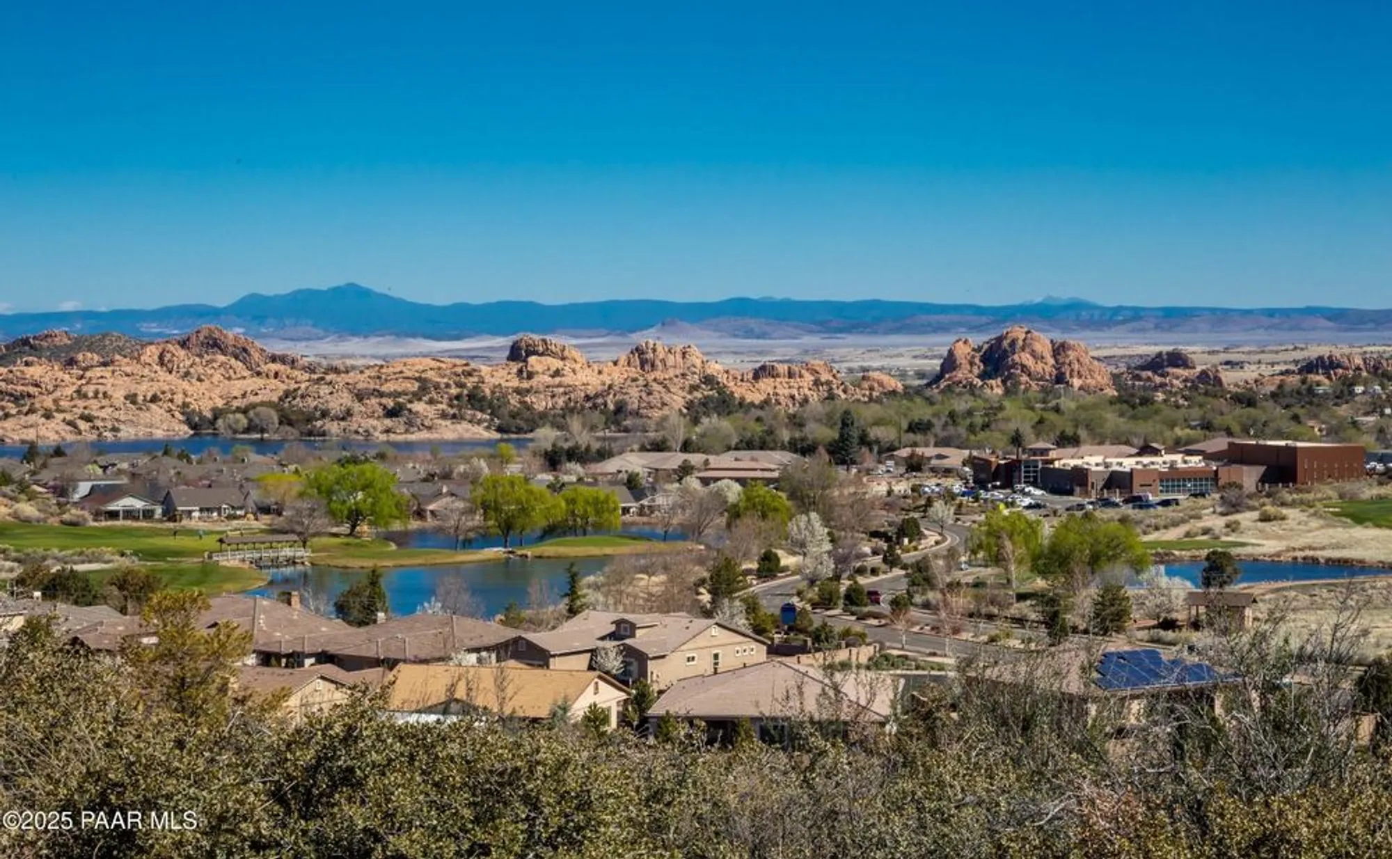 Property Slideshow image 55 of 63 | 1240 sarafina dr, Prescott, AZ, 86301
