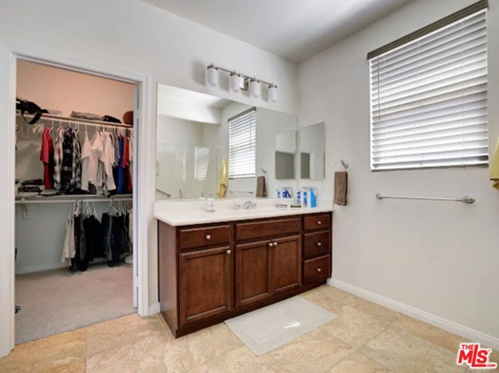 Property Slideshow image 23 of 38 | 81634 desert willow dr, La Quinta, CA, 92253