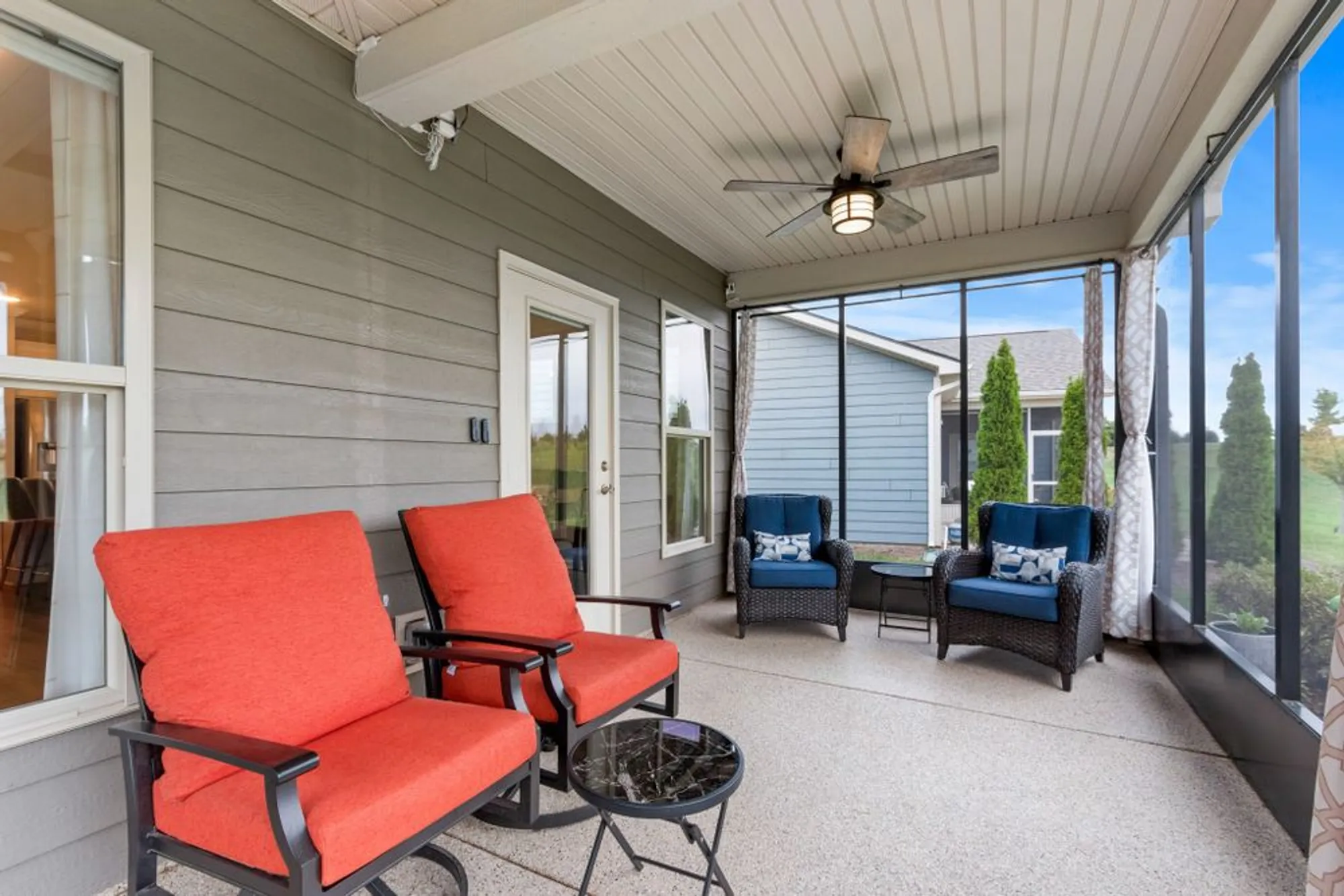 Property Slideshow image 40 of 61 | 1331 madison ln, Spring Hill, TN, 37174