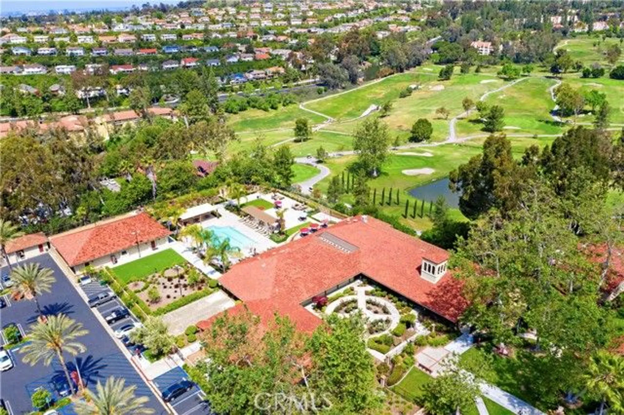 Property Slideshow image 33 of 43 | 23902 via lugones, Mission Viejo, CA, 92692