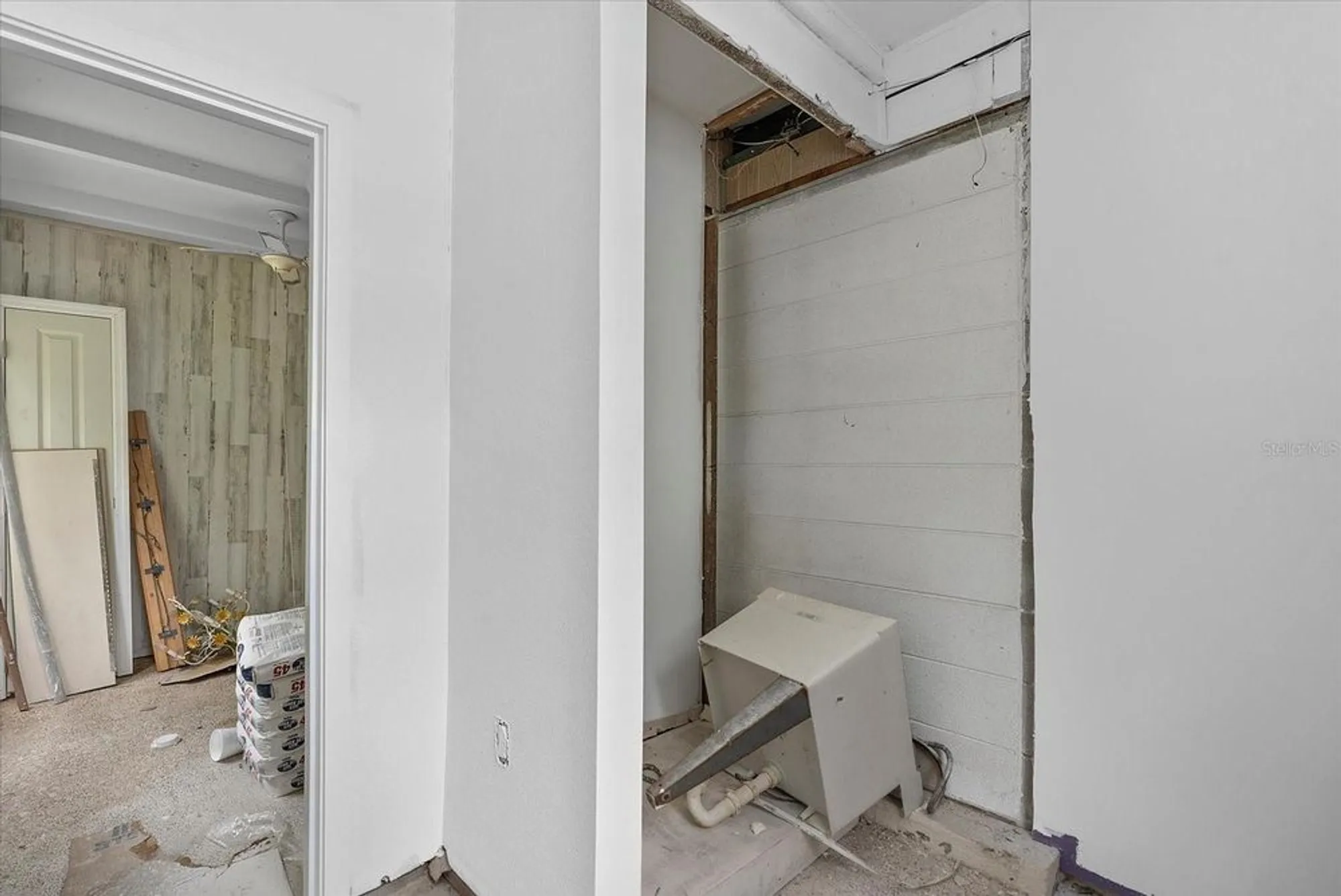 Property Slideshow image 18 of 45 | 658 spanish dr s # 108, Longboat Key, FL, 34228