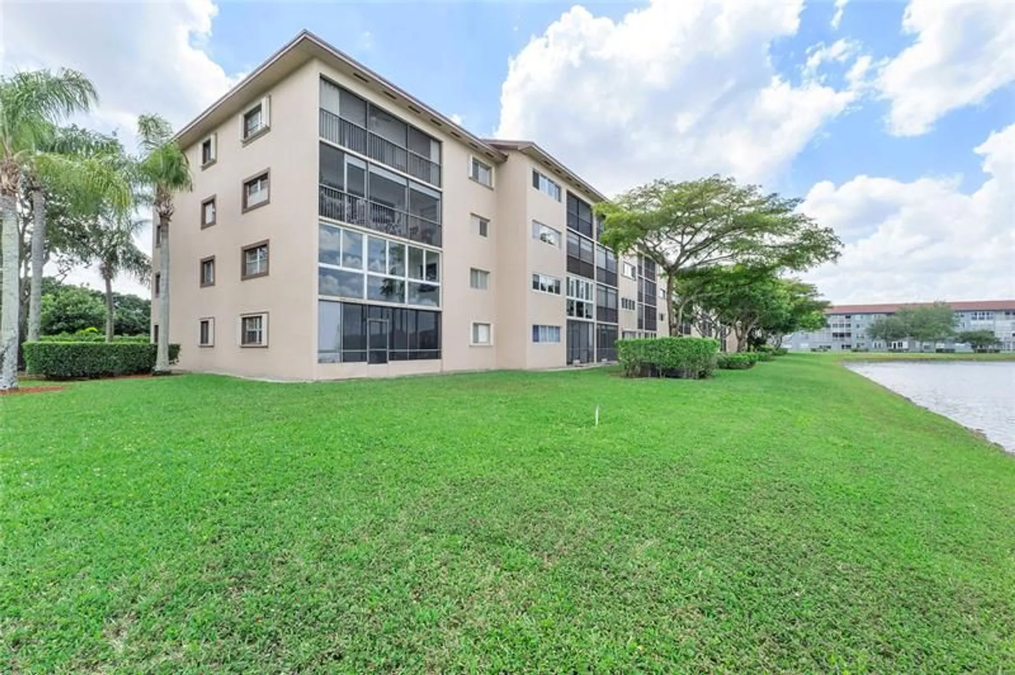 Property Slideshow image 38 of 44 | 13355 sw 16th ct 313e, Pembroke Pines, FL, 33027