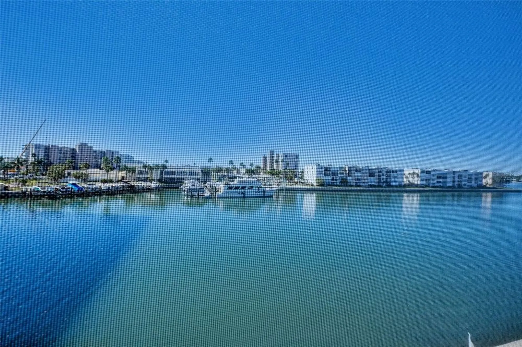 Property Slideshow image 1 of 75 | 7420 bay island dr 374, South Pasadena, FL, 33707