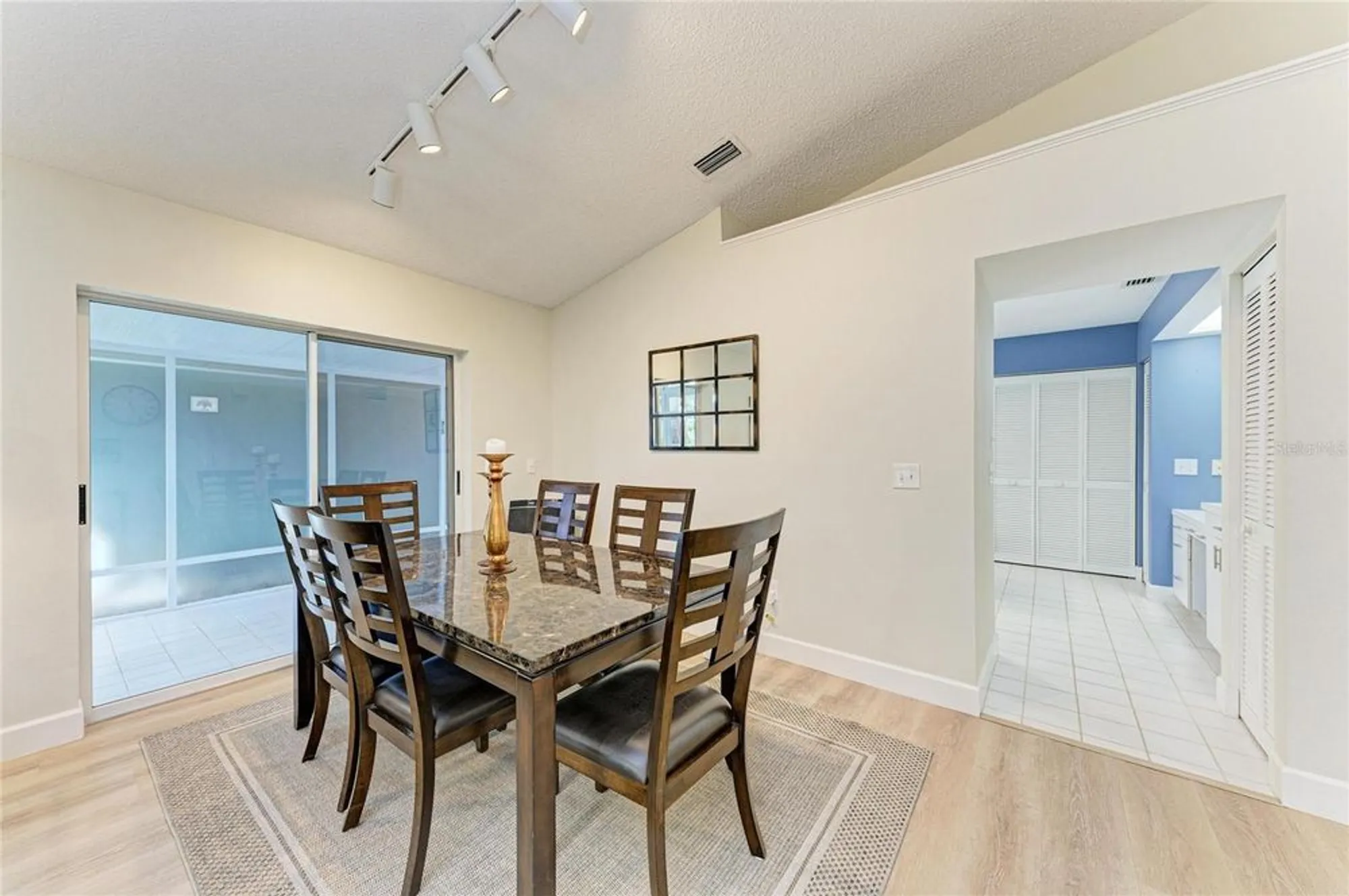 Property Slideshow image 6 of 78 | 729 brightside crescent dr 33, Venice, FL, 34293