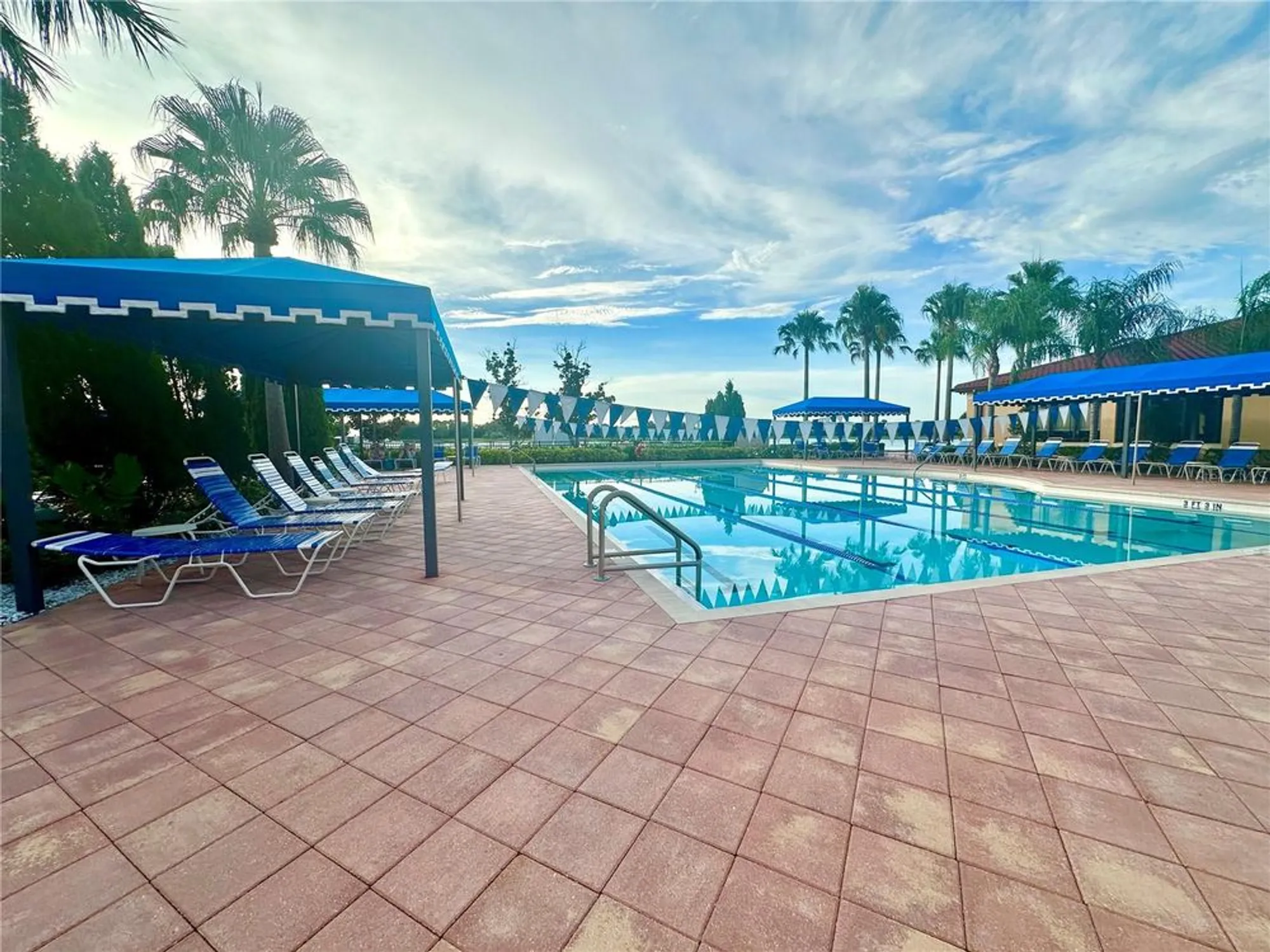 Property Slideshow image 37 of 69 | 16209 amethyst key dr, Wimauma, FL, 33598