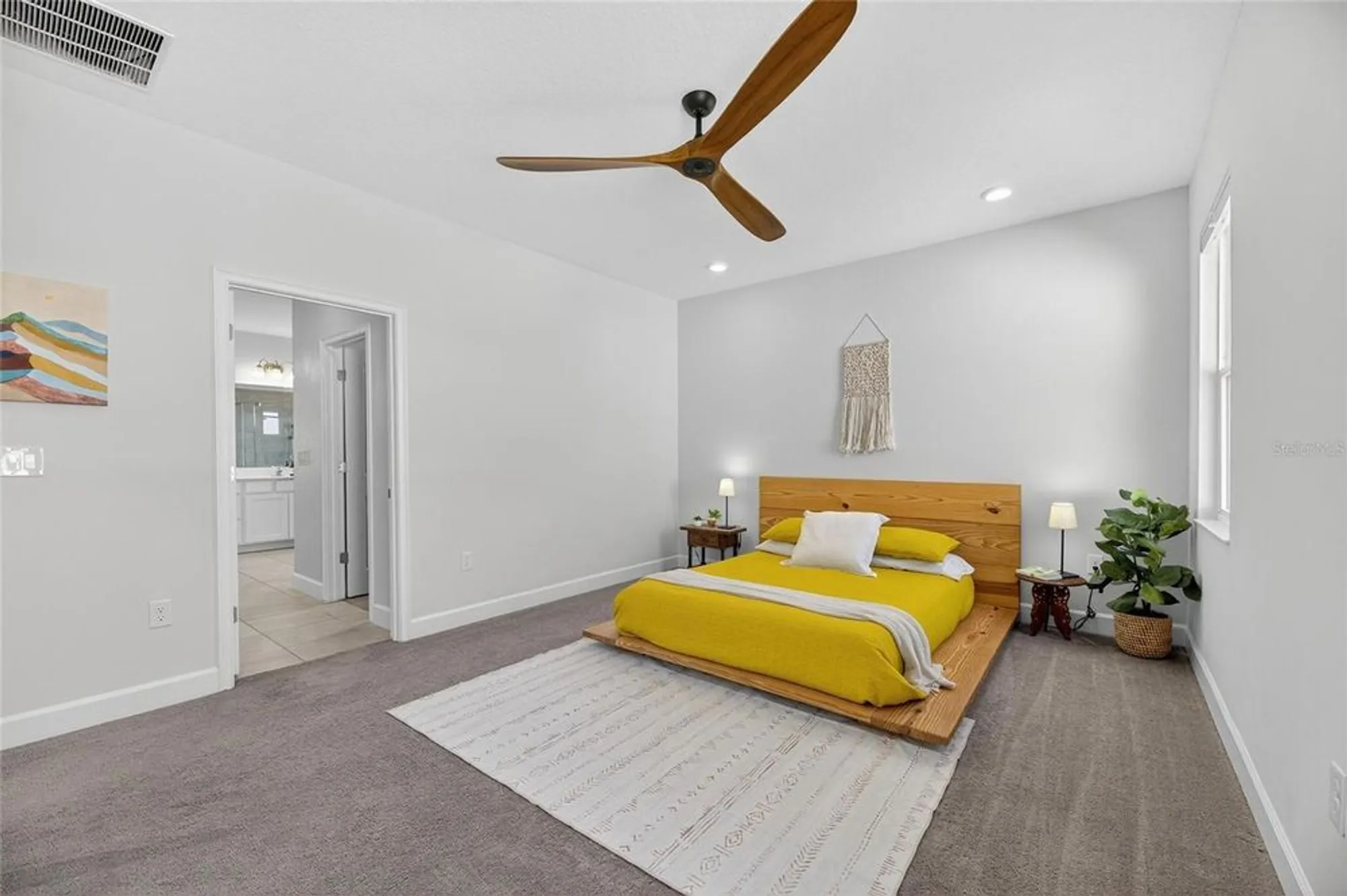 Property Slideshow image 34 of 91 | 324 blackrock ln, Apollo Beach, FL, 33572