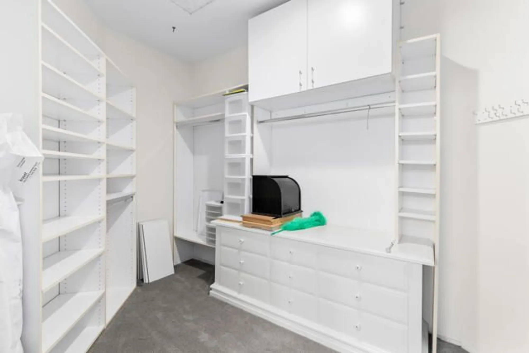 Property Slideshow image 30 of 74 | 78728 sunrise canyon ave, Palm Desert, CA, 92211