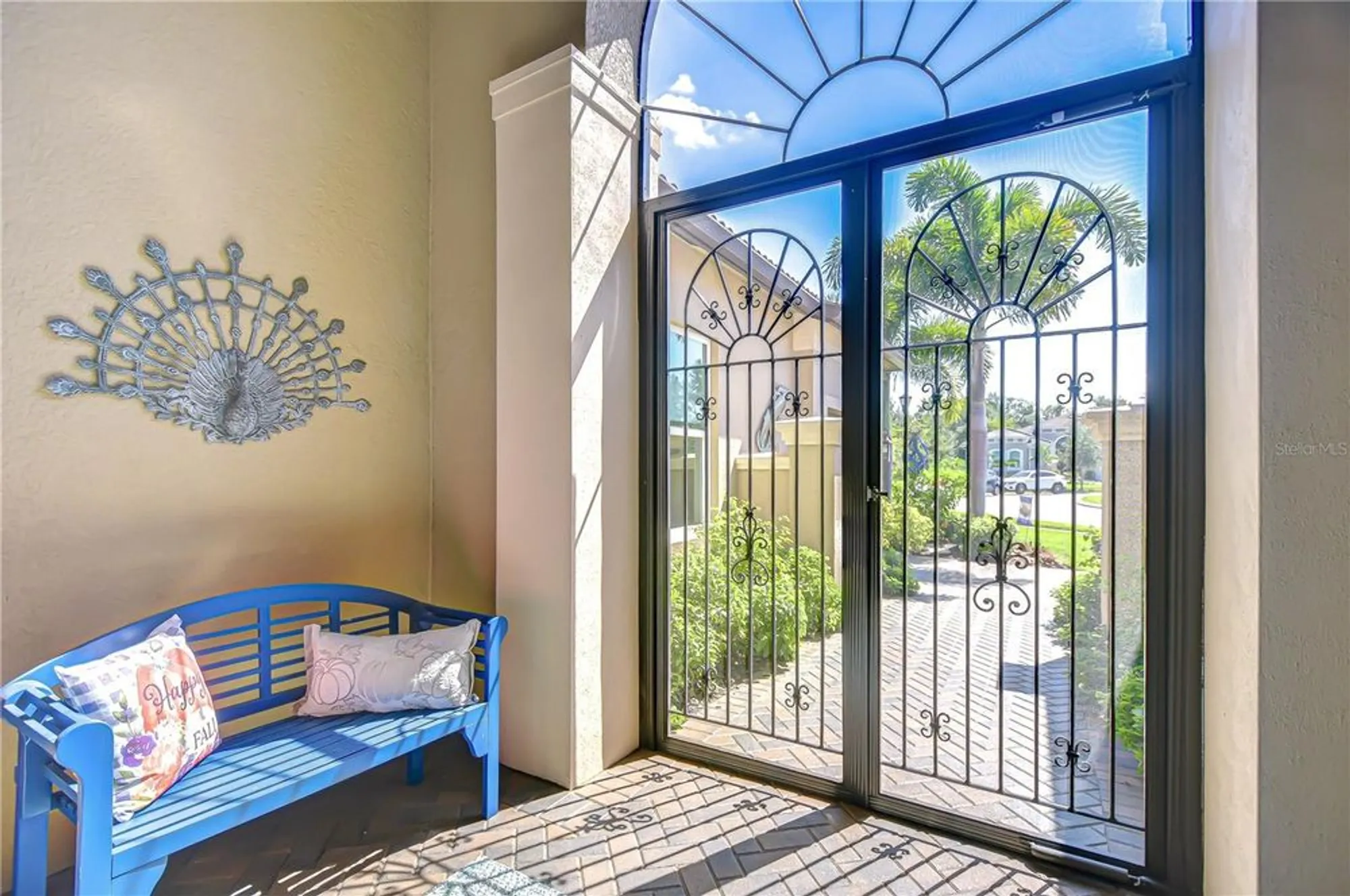 Property Slideshow image 6 of 52 | 15303 valencia del sol st, Wimauma, FL, 33598