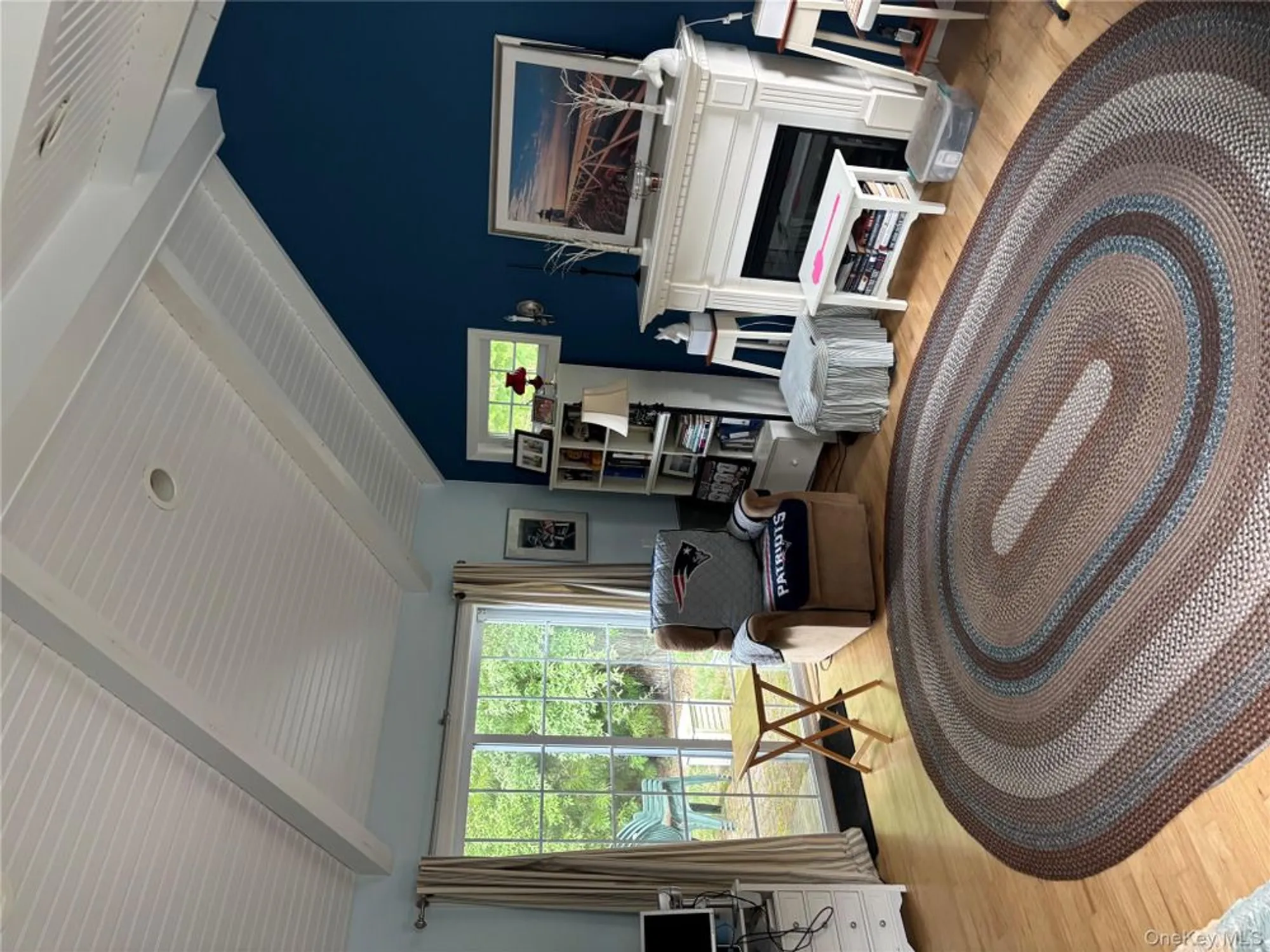 Property Slideshow image 10 of 21 | 190 canterbury dr, Ridge, NY, 11961