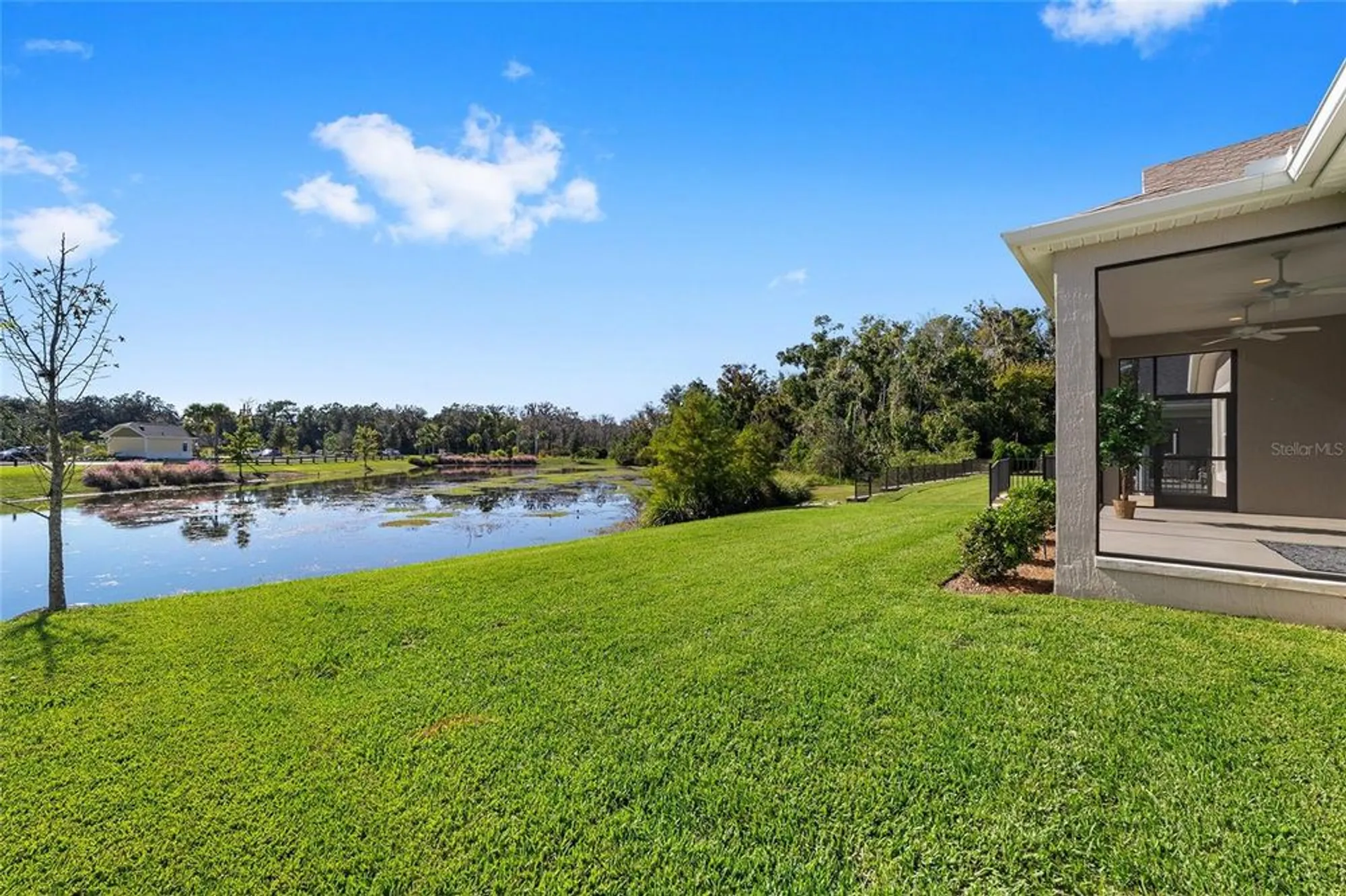 Property Slideshow image 44 of 46 | 4528 hayward path, The Villages, FL, 32163