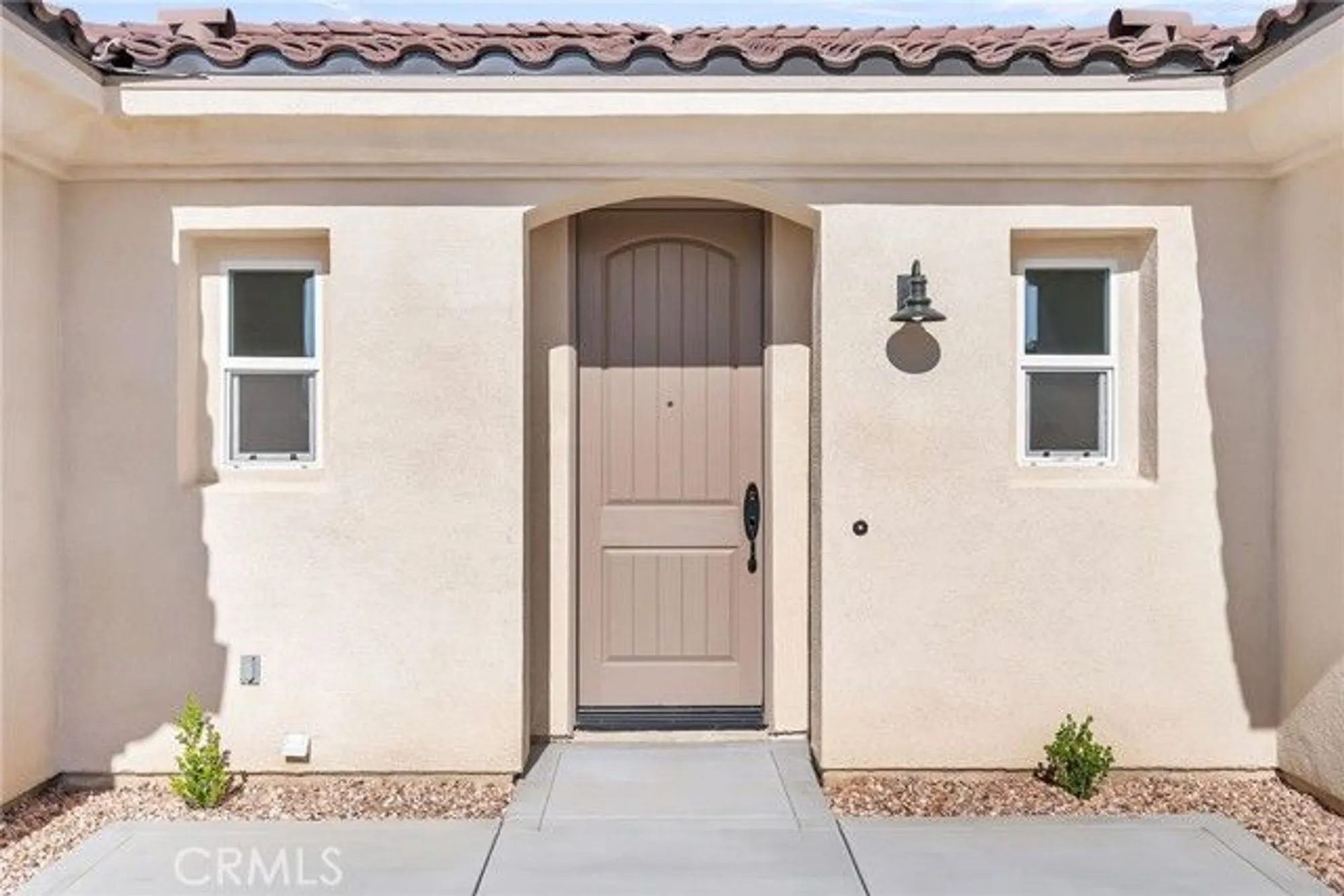 Property Slideshow image 34 of 38 | 7432 desert sky dr, Yucca Valley, CA, 92284