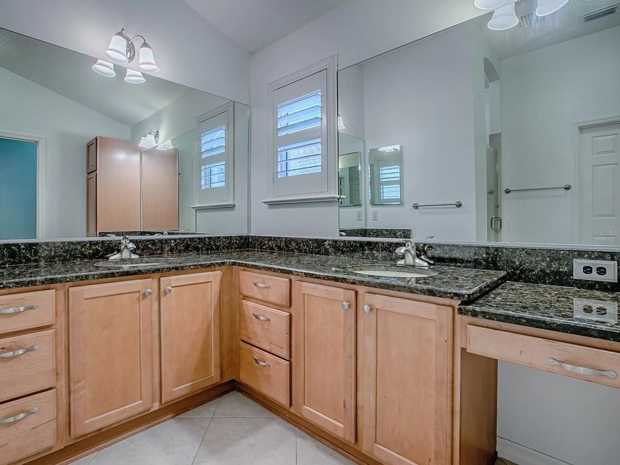 Property Slideshow image 29 of 59 | 16822 se 80th bellavista cir, The Villages, FL, 32162