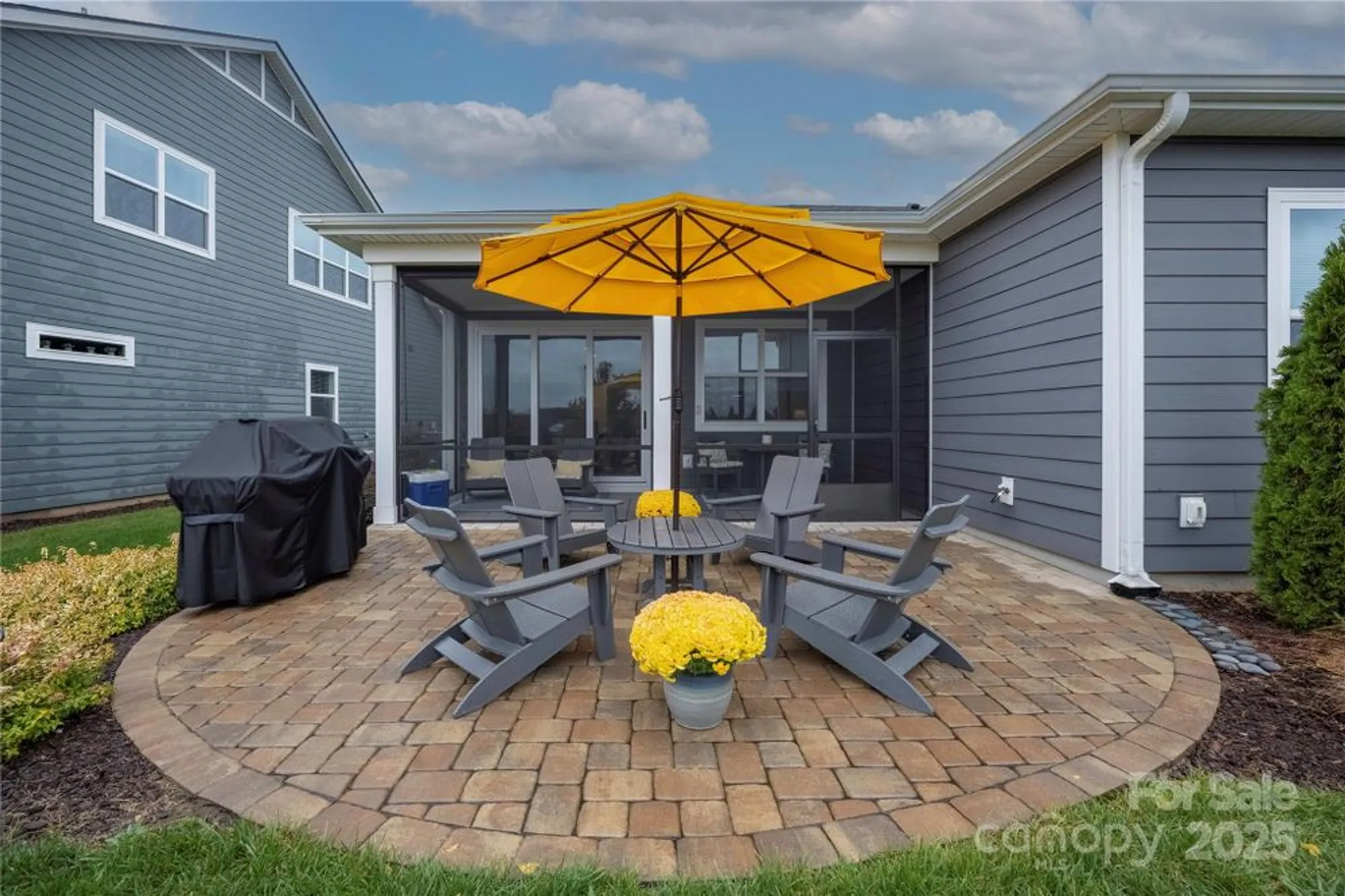 Property Slideshow image 34 of 44 | 860 black beard dr, Denver, NC, 28037