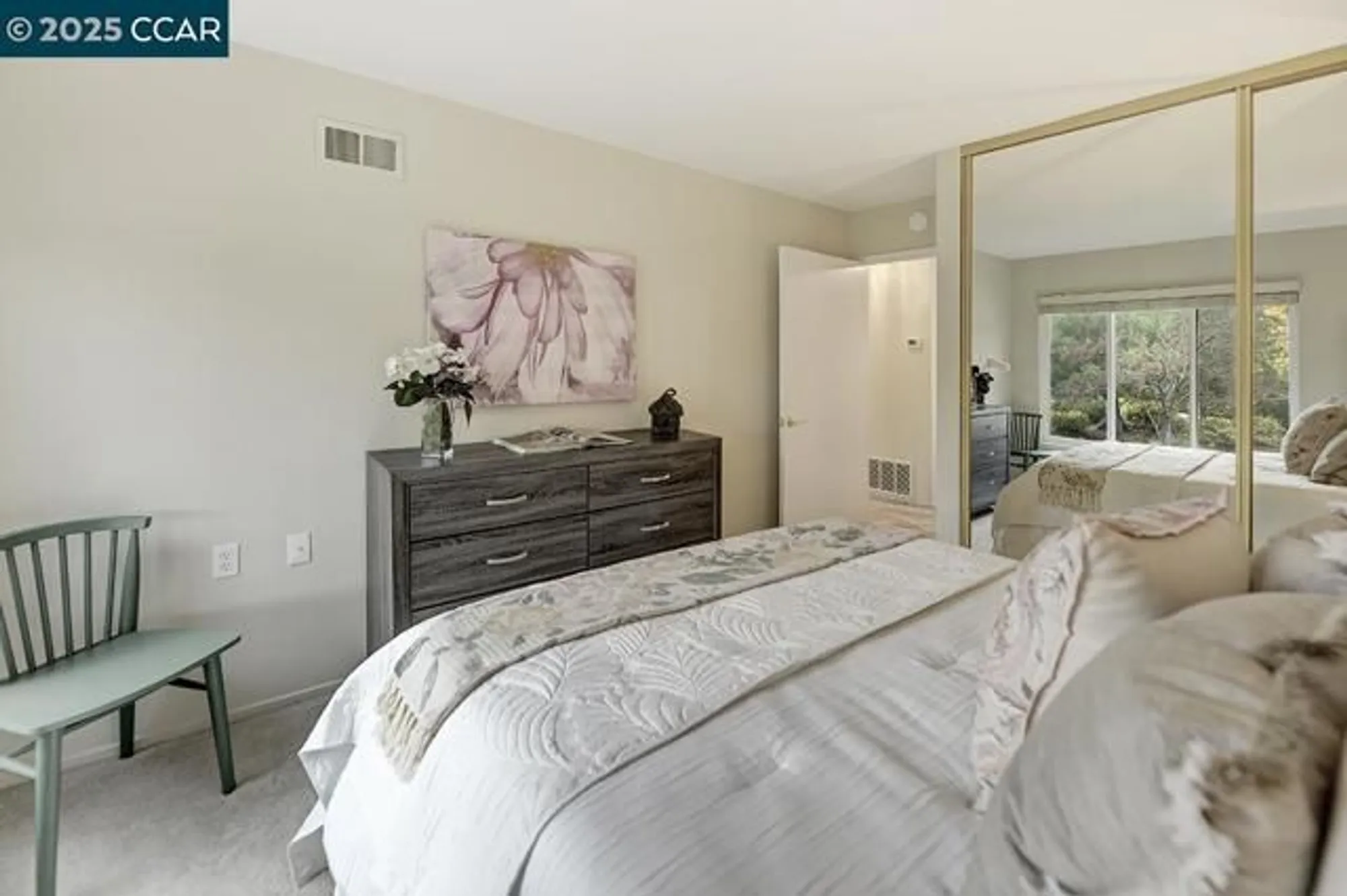 Property Slideshow image 46 of 58 | 2900 tice creek dr, Walnut Creek, CA, 94595