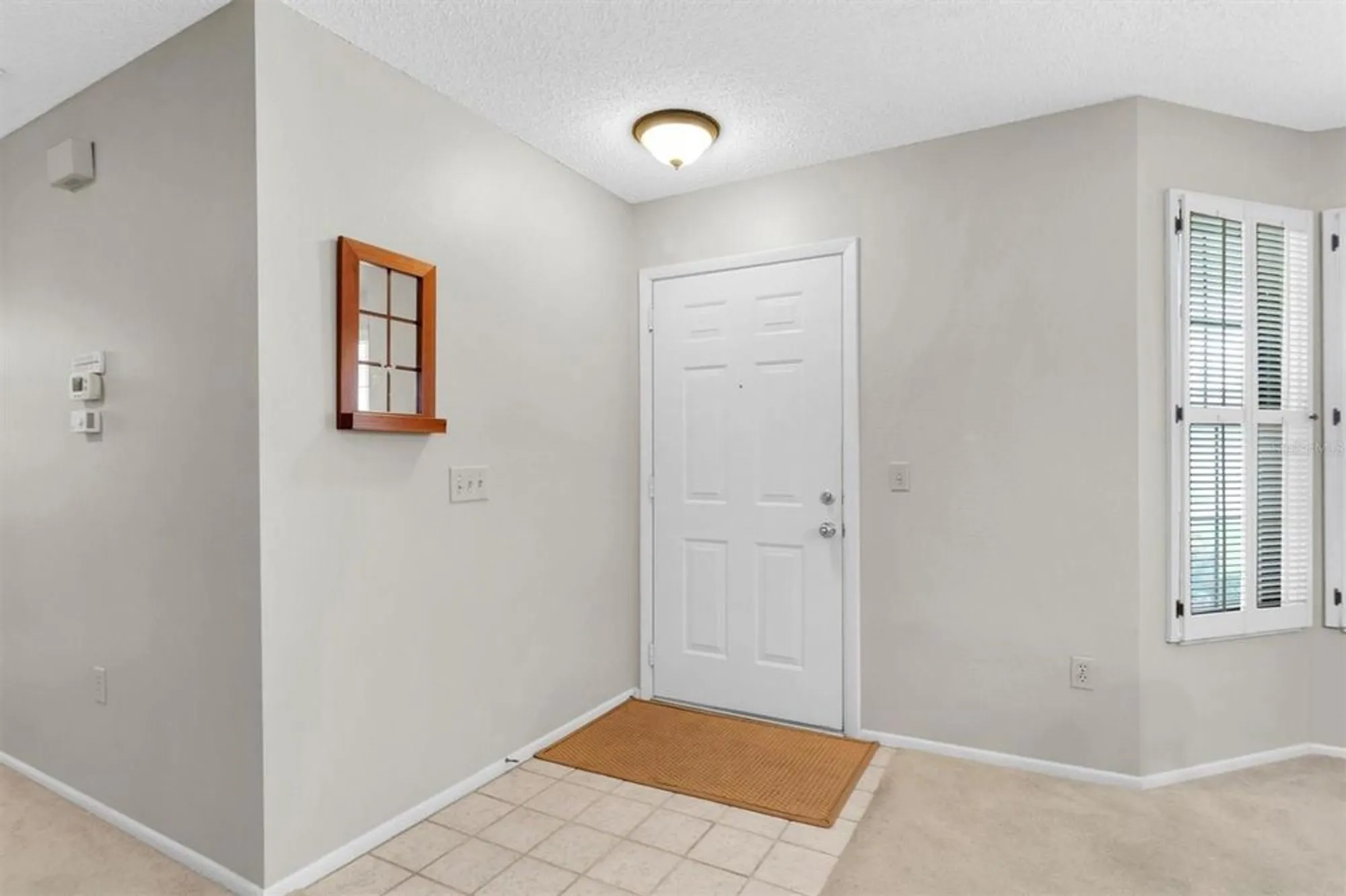 Property Slideshow image 3 of 54 | 9444 rockbridge cir, New Port Richey, FL, 34655