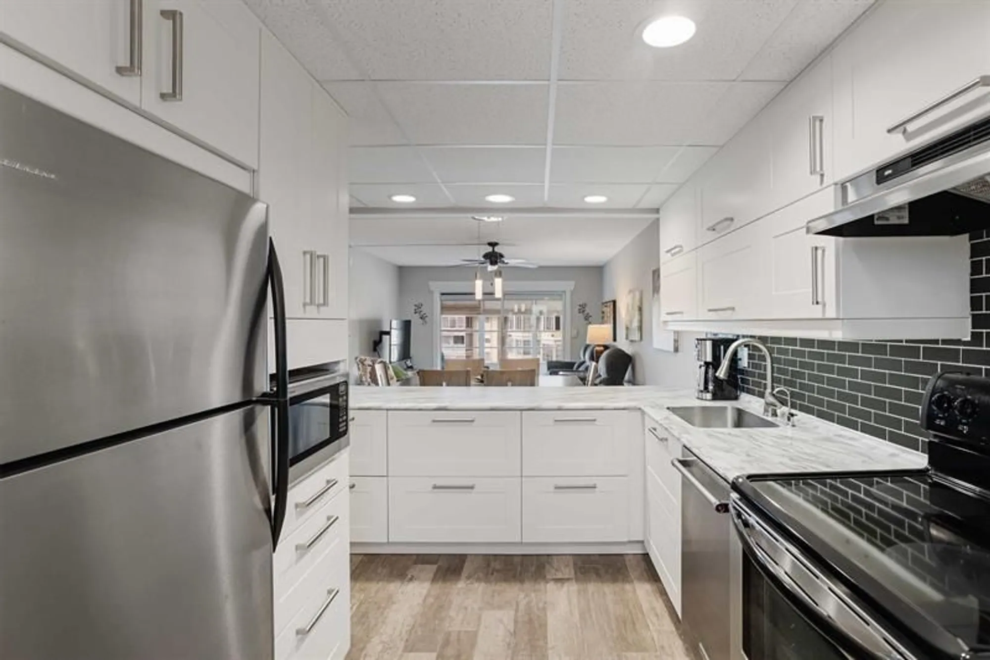 Property Slideshow image 15 of 46 | 3051 nw 46th ave 408, Lauderdale Lakes, FL, 33313