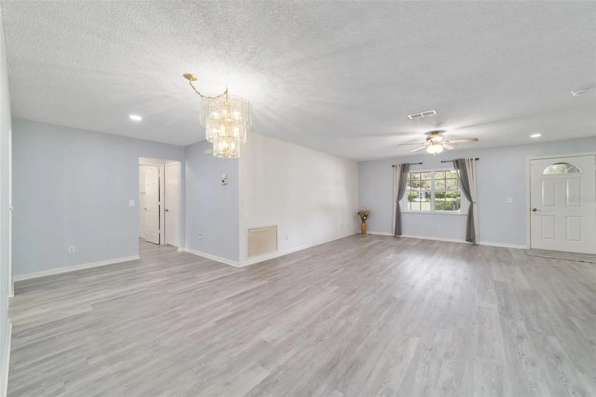 Property Slideshow image 20 of 52 | 9662 sw 97th ln, Ocala, FL, 34481