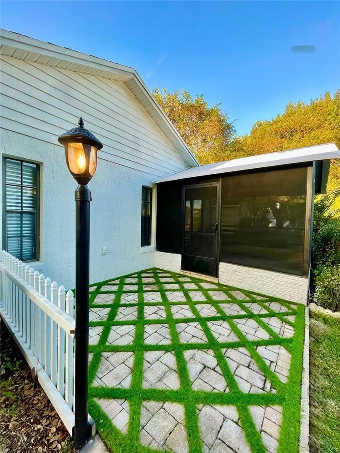 Property Slideshow image 30 of 39 | 669 eagle run, Lakeland, FL, 33809