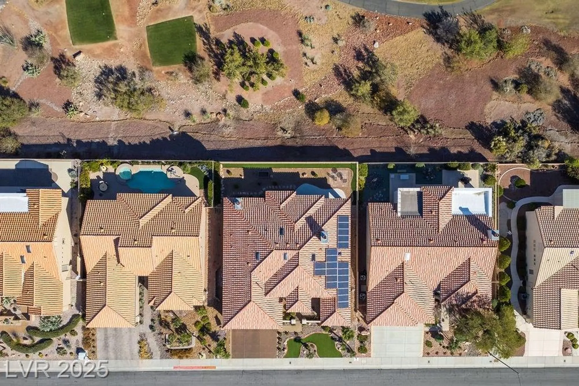 Property Slideshow image 59 of 99 | 10712 button willow dr, Las Vegas, NV, 89134