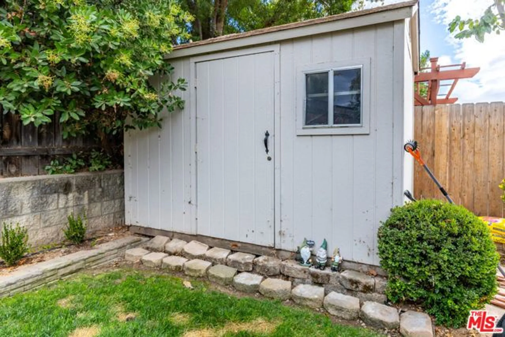 Property Slideshow image 55 of 62 | 2774 stonebrook cir, Paso Robles, CA, 93446