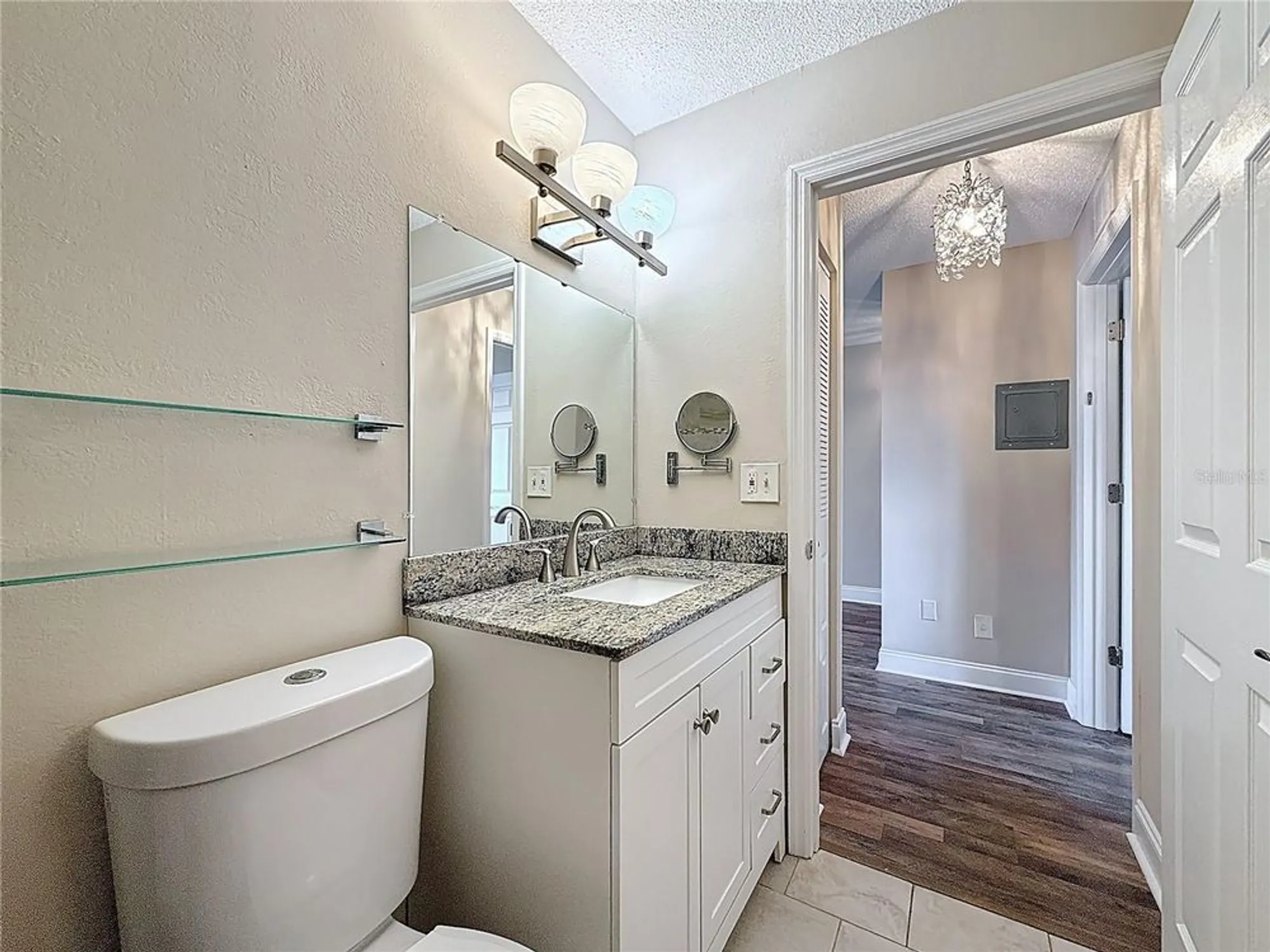 Property Slideshow image 18 of 49 | 5980 80th st n unit 408, Saint Petersburg, FL, 33709