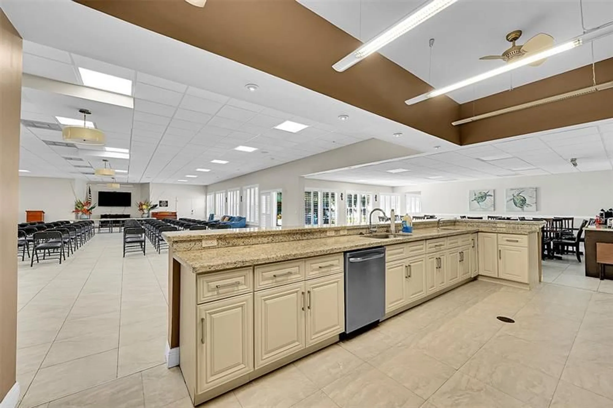 Property Slideshow image 35 of 68 | 2340 sw 22nd ave apt 303, Delray Beach, FL, 33445