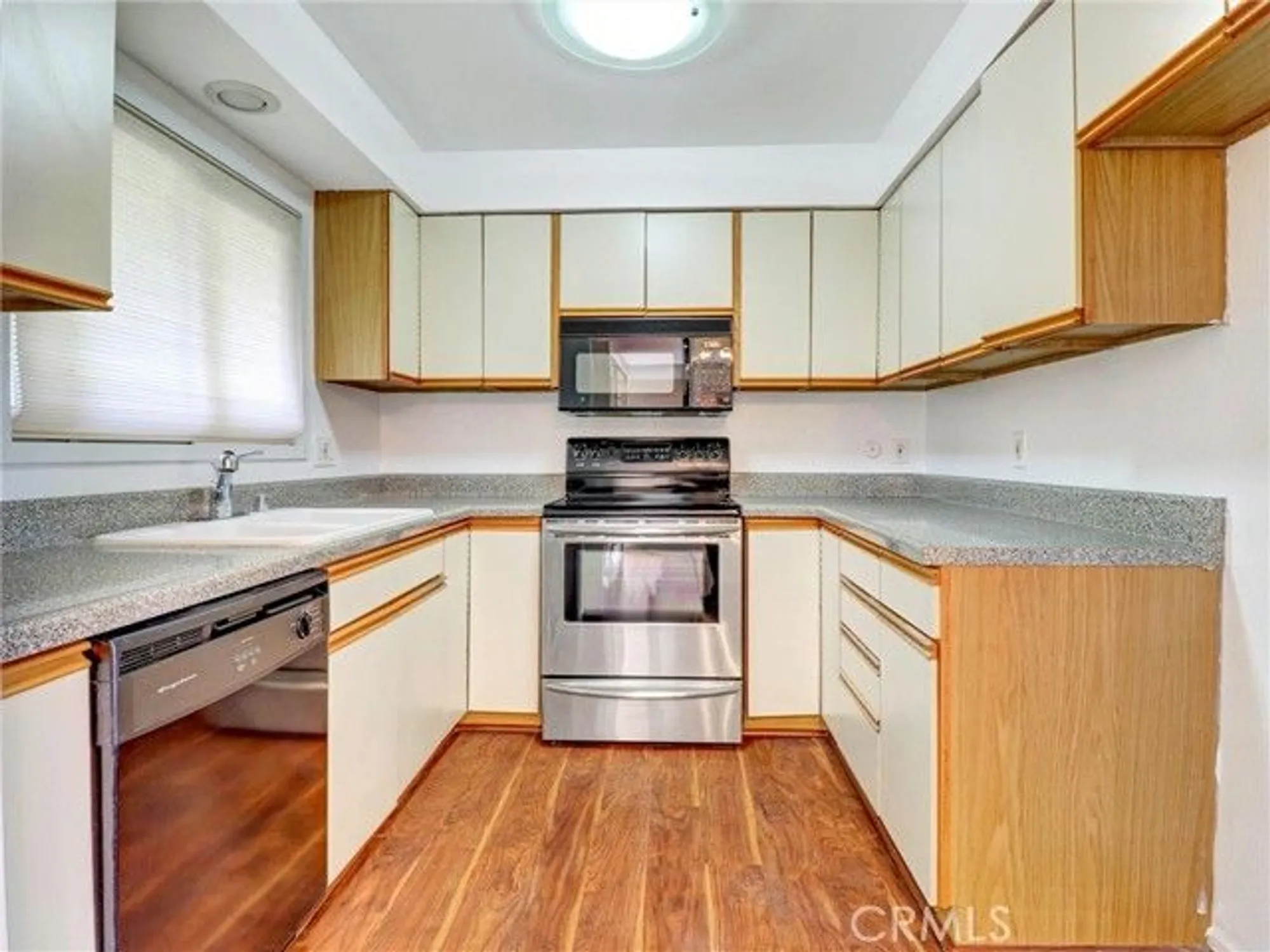 Property Slideshow image 5 of 25 | 22907 nadine cir b, Torrance, CA, 90505