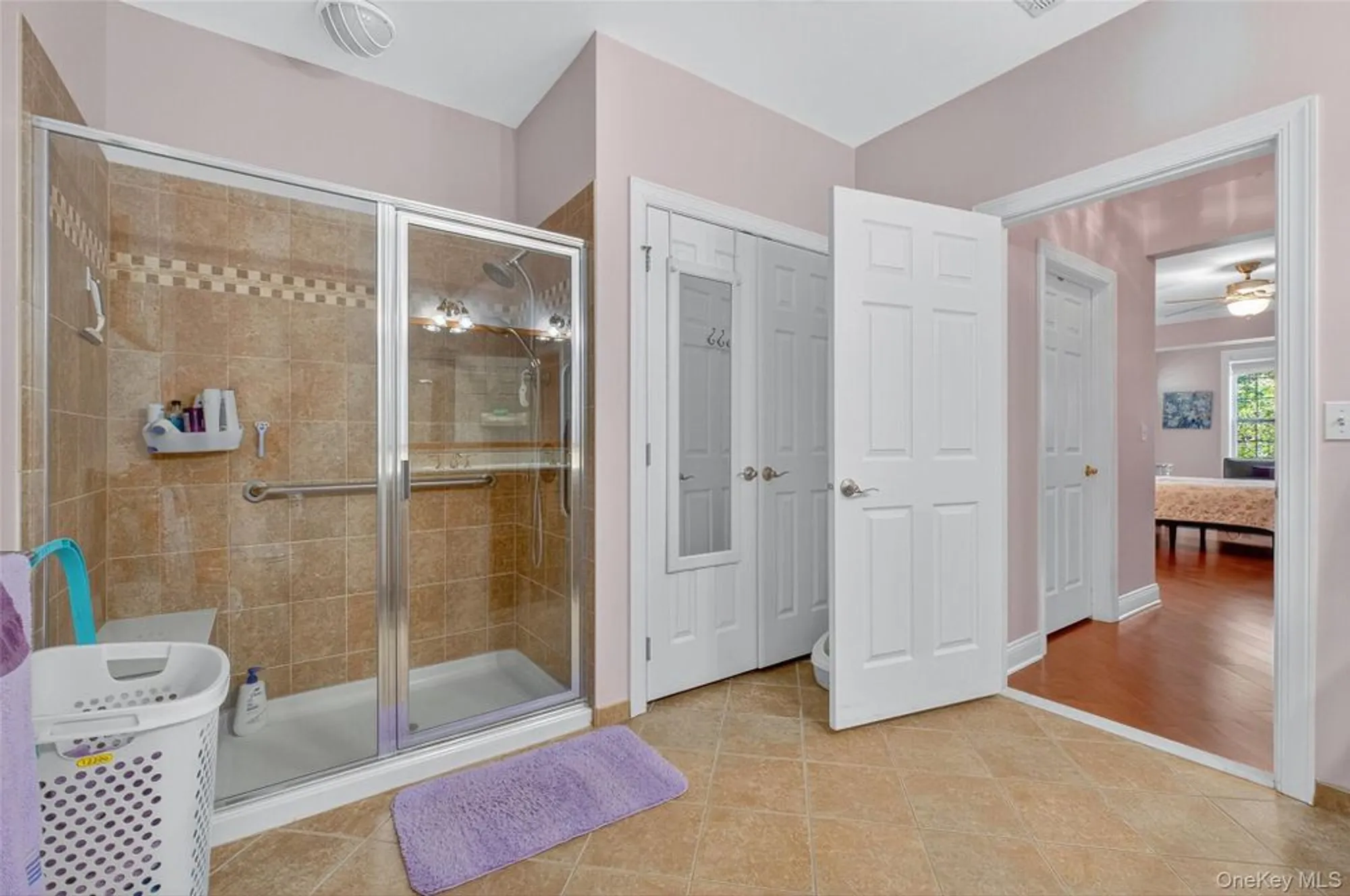 Property Slideshow image 26 of 43 | 423 regency dr, Fishkill, NY, 12524