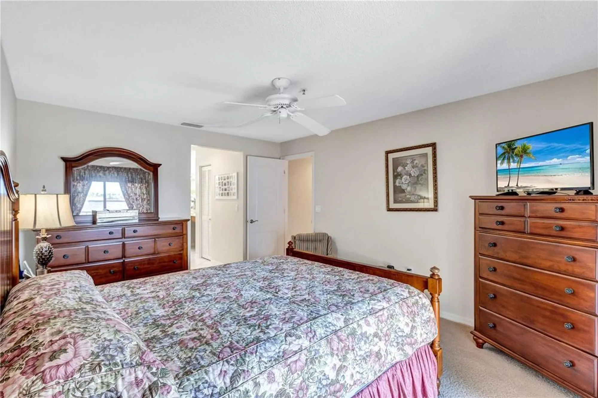 Property Slideshow image 13 of 76 | 6713 stone river rd 205, Bradenton, FL, 34203