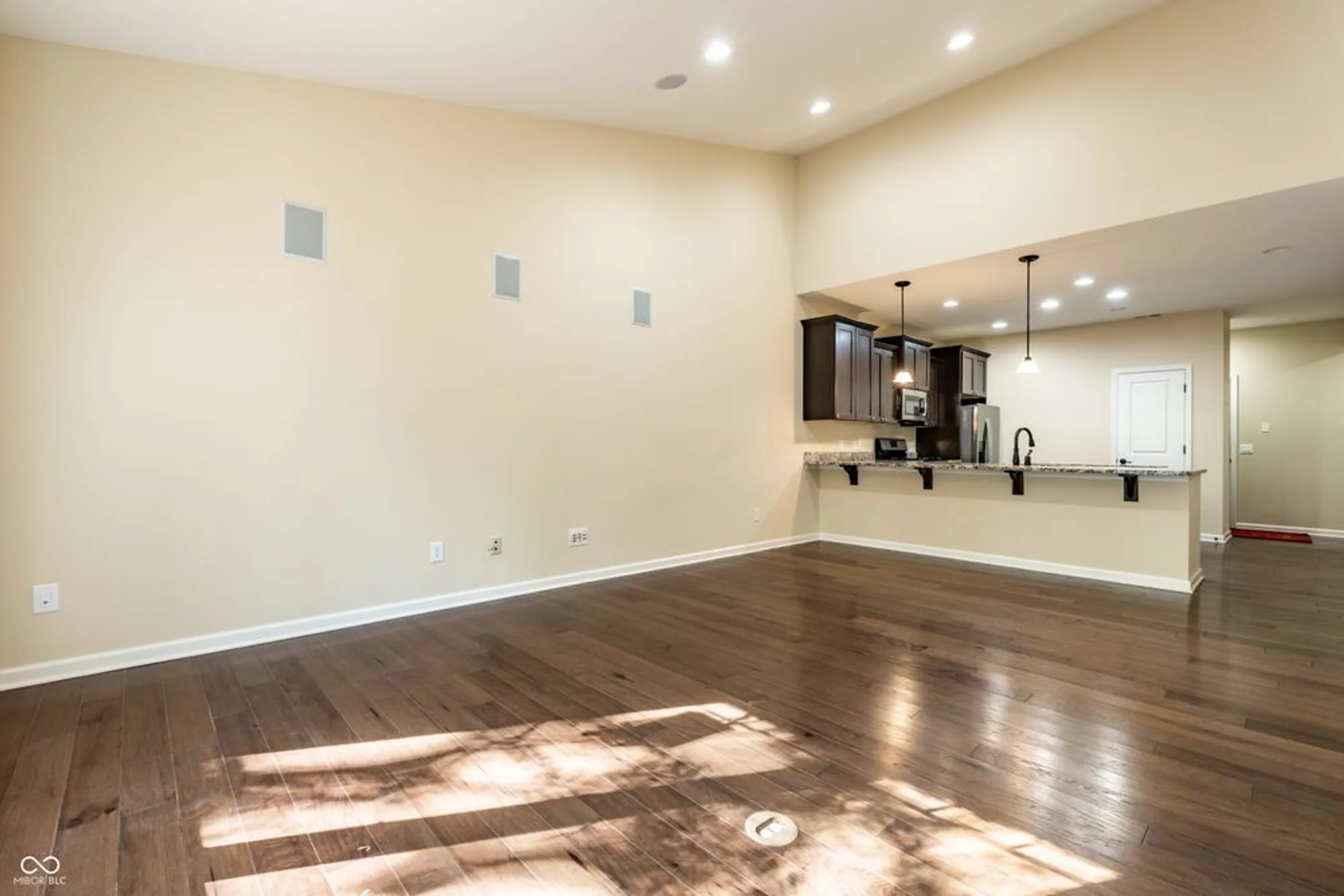 Property Slideshow image 15 of 36 | 489 firefly ln, Carmel, IN, 46032