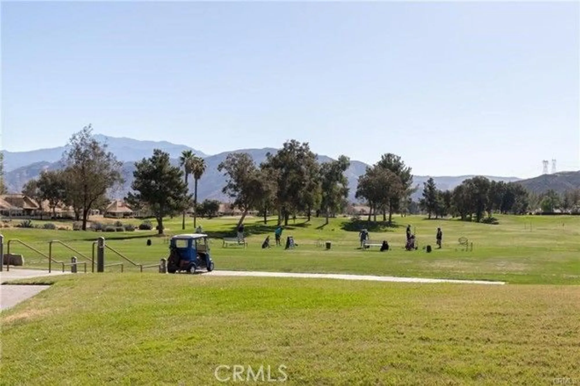 Property Slideshow image 29 of 29 | 672 la quinta dr, Banning, CA, 92220
