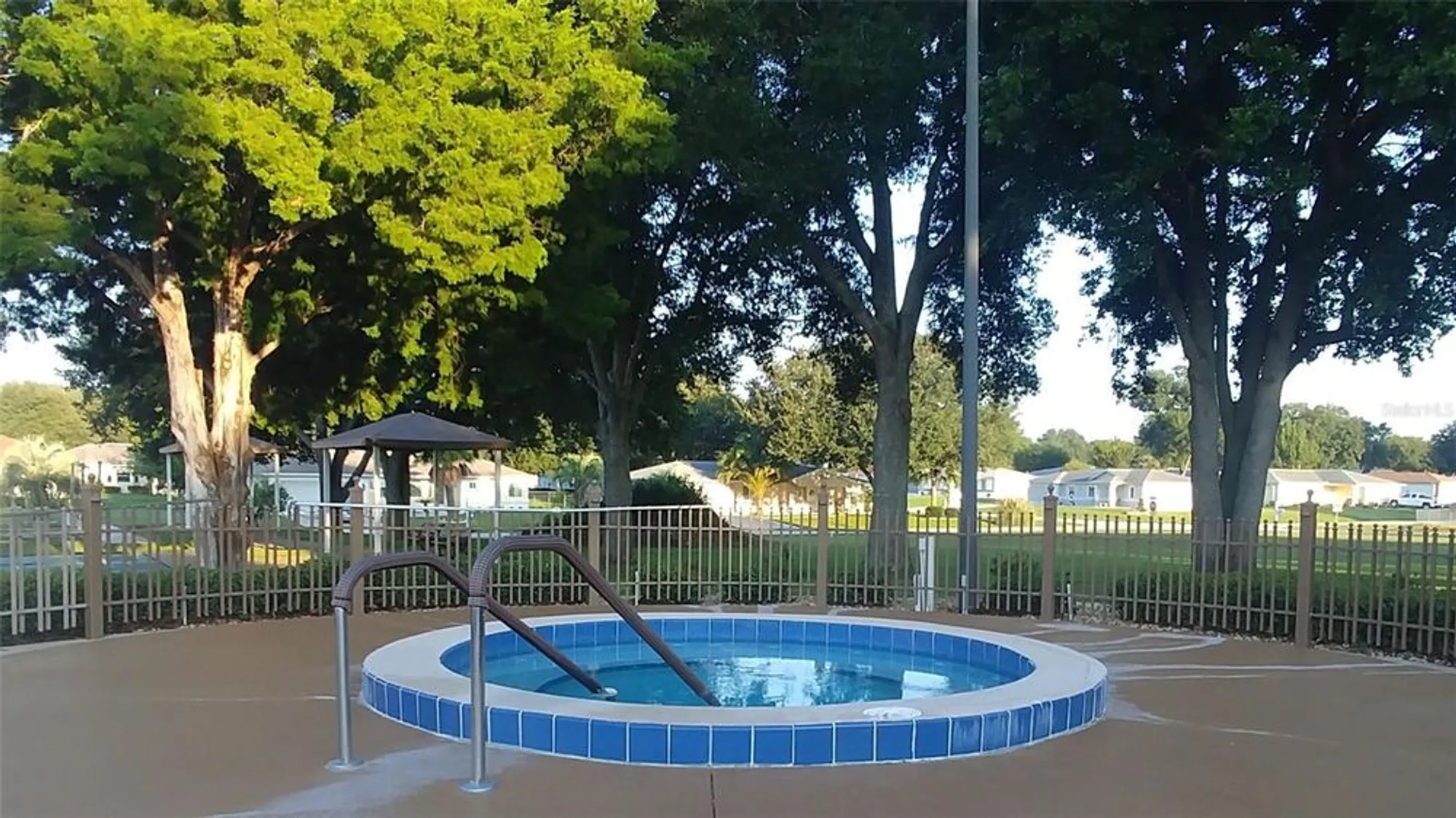 Property Slideshow image 18 of 25 | 6136 sw 100th loop, Ocala, FL, 34476