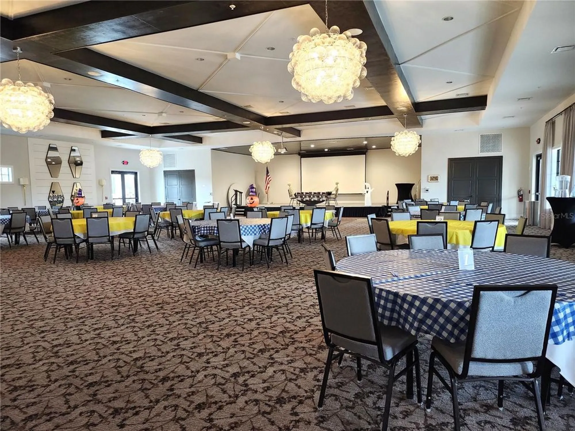 Property Slideshow image 44 of 49 | 17102 star banks st, Wimauma, FL, 33598