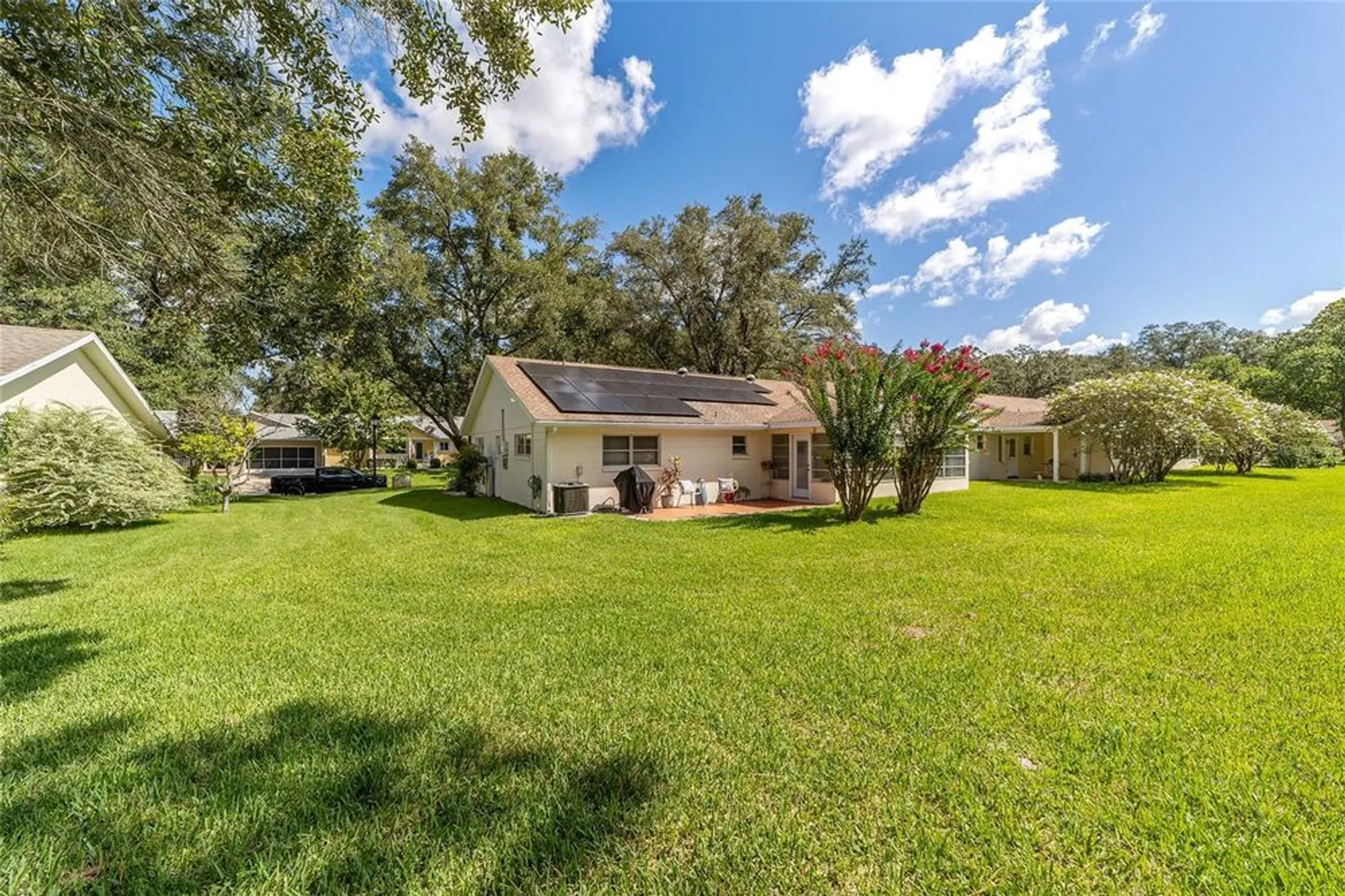 Property Slideshow image 40 of 45 | 8712 sw 96th ln g, Ocala, FL, 34481