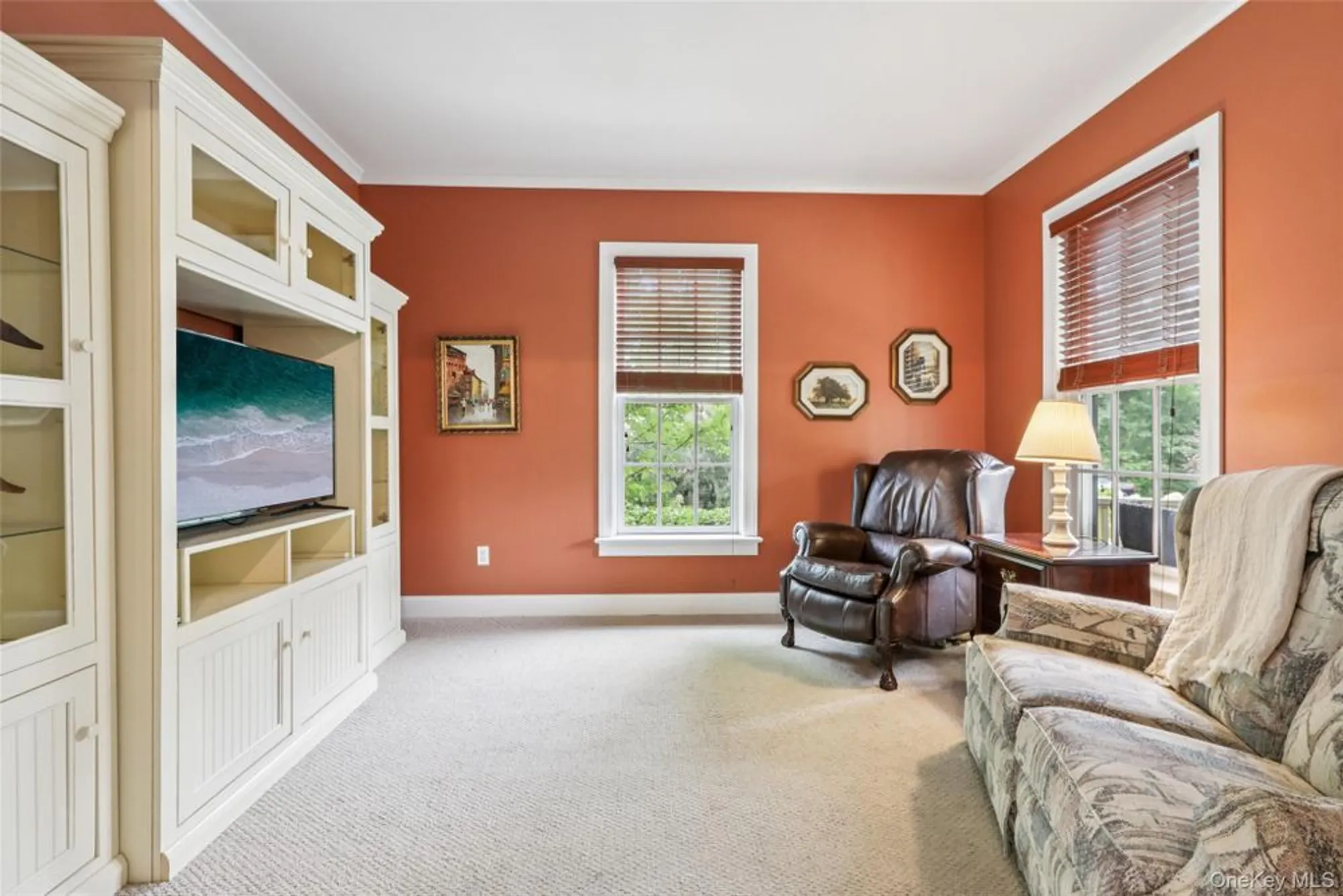 Property Slideshow image 5 of 50 | 2 sly st, Warwick, NY, 10990