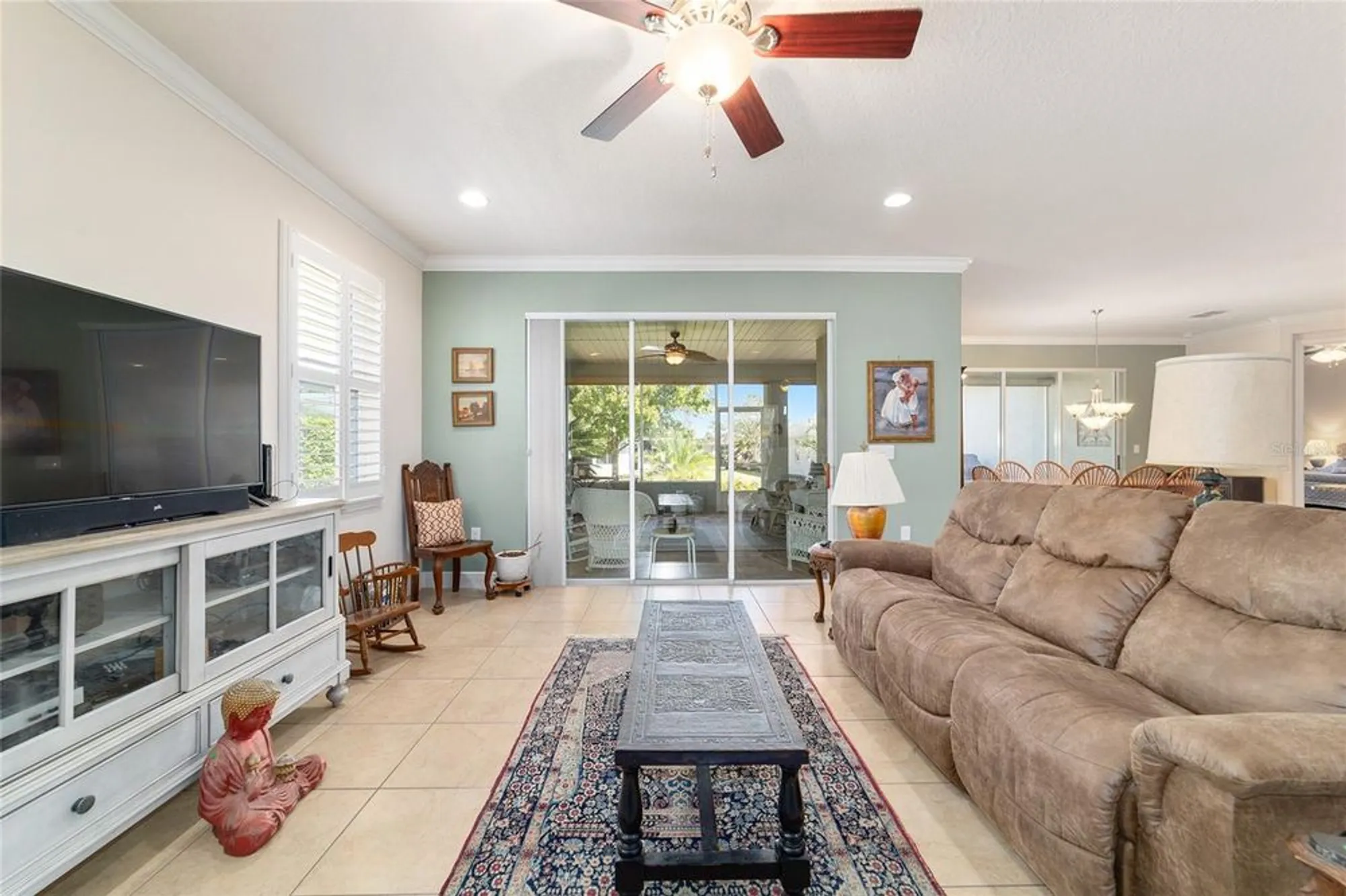 Property Slideshow image 17 of 75 | 8674 sw 94th cir, Ocala, FL, 34481