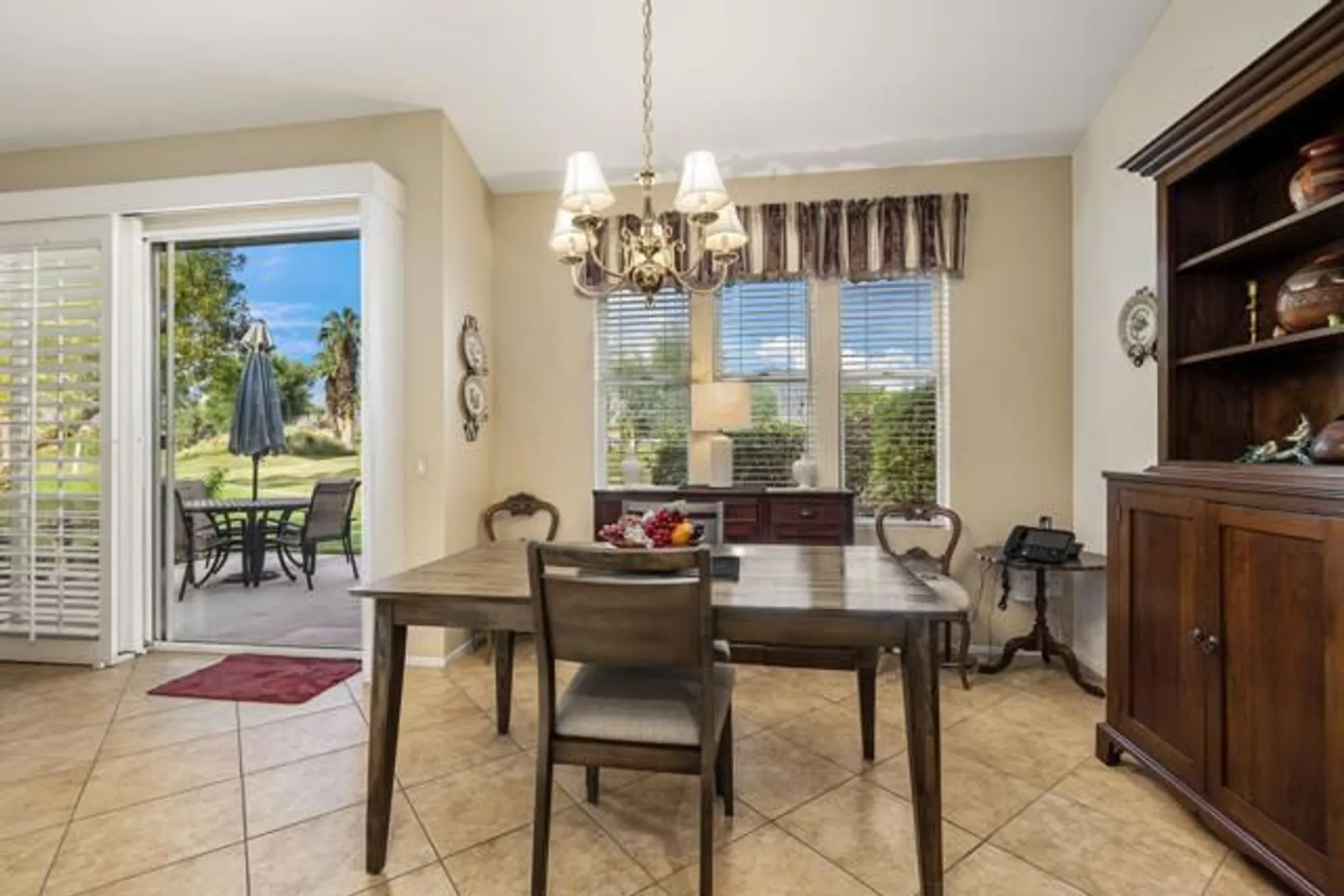 Property Slideshow image 26 of 43 | 55199 laurel vly, La Quinta, CA, 92253