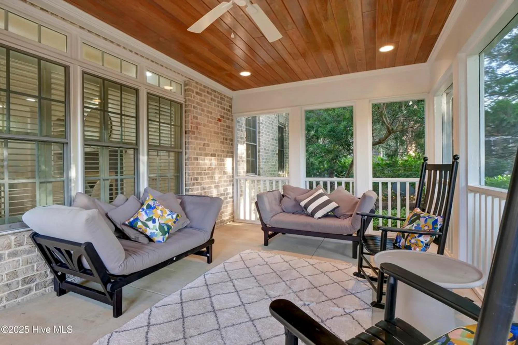 Property Slideshow image 48 of 89 | 8707 lowes island dr, Wilmington, NC, 28411