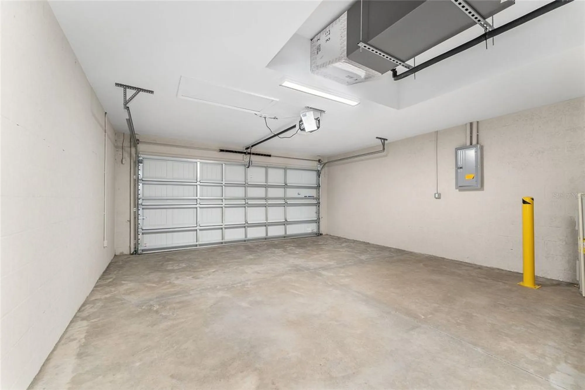 Property Slideshow image 28 of 47 | 10494 s drew bryant cir, Floral City, FL, 34436