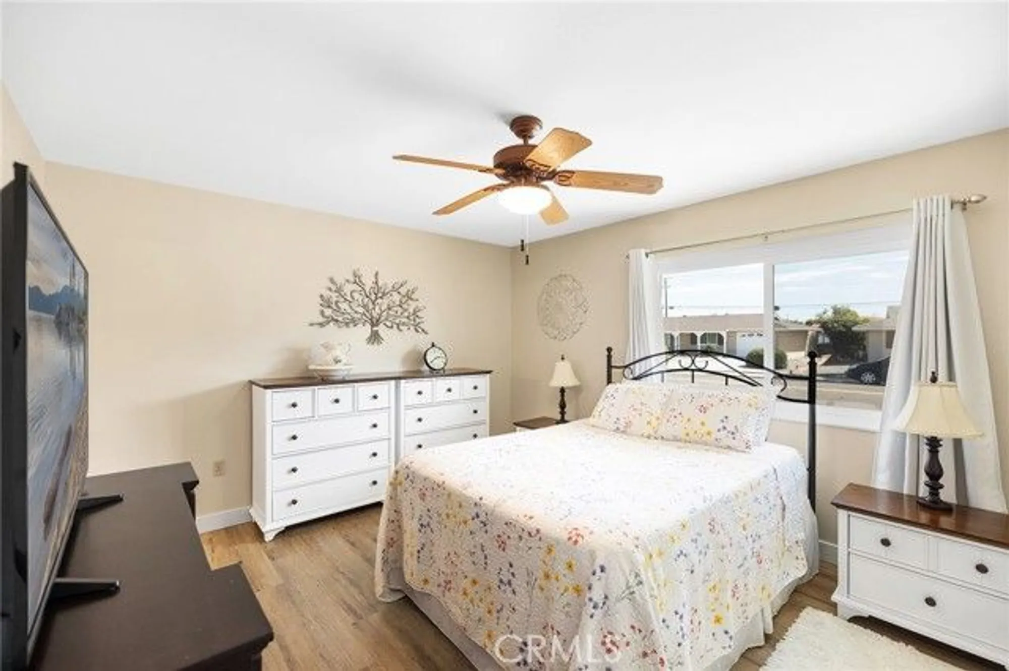 Property Slideshow image 16 of 30 | 29528 pebble beach dr, Menifee, CA, 92586