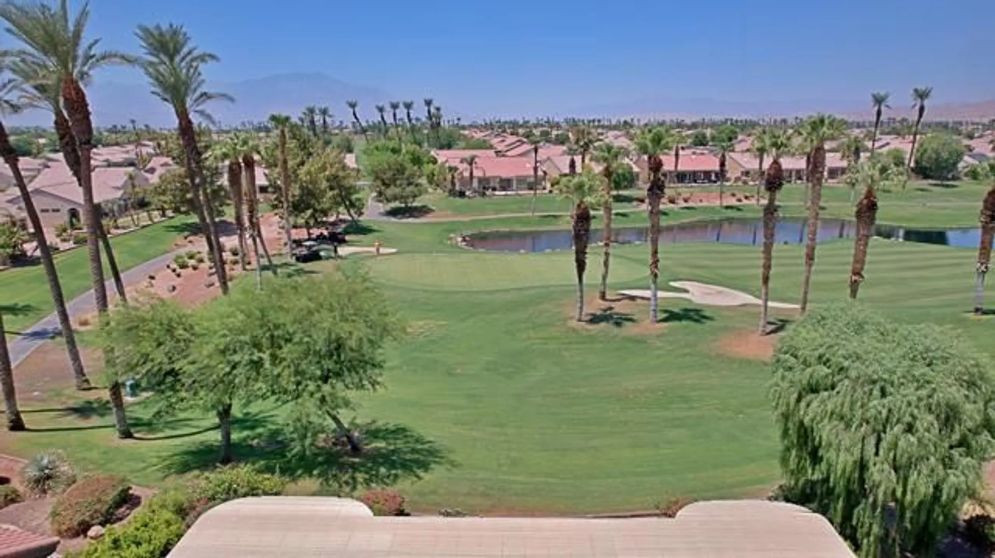 Property Slideshow image 29 of 36 | 78810 sunrise mountain vw, Palm Desert, CA, 92211